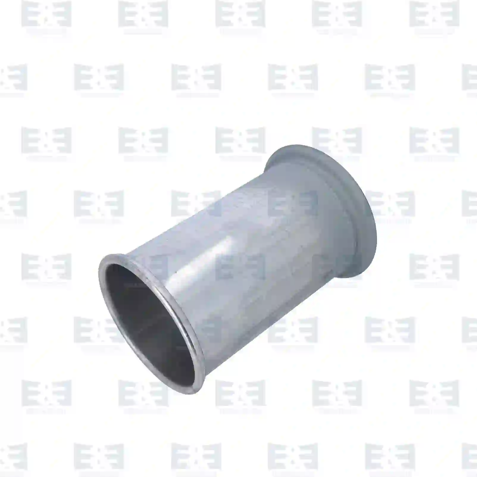 End pipe, 2E2204865, 41288266 ||  2E2204865 E&E Truck Spare Parts | Truck Spare Parts, Auotomotive Spare Parts End pipe, 2E2204865, 41288266 ||  2E2204865 E&E Truck Spare Parts | Truck Spare Parts, Auotomotive Spare Parts