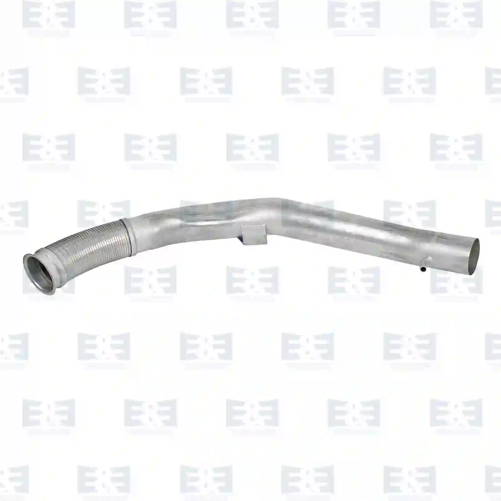  Exhaust pipe || E&E Truck Spare Parts | Truck Spare Parts, Auotomotive Spare Parts