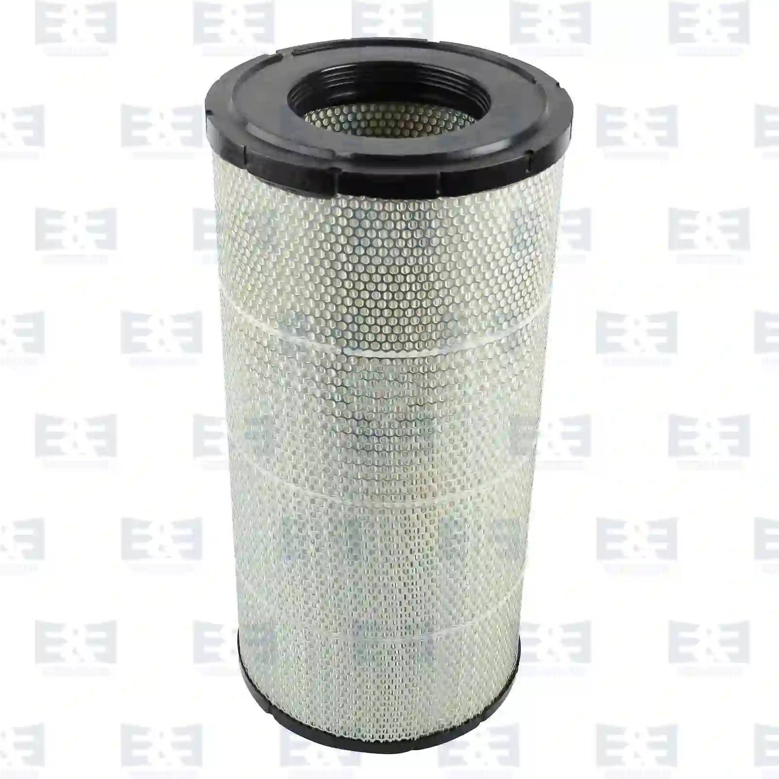 Air filter, 2E2204869, D46485500, 84072431, 1146384, 1155727, 1525403, 1525439, 84072431, 1146384, 20276705, 20276705, 41155633, 41155727, 1155727, 41155727 ||  2E2204869 E&E Truck Spare Parts | Truck Spare Parts, Auotomotive Spare Parts Air filter, 2E2204869, D46485500, 84072431, 1146384, 1155727, 1525403, 1525439, 84072431, 1146384, 20276705, 20276705, 41155633, 41155727, 1155727, 41155727 ||  2E2204869 E&E Truck Spare Parts | Truck Spare Parts, Auotomotive Spare Parts