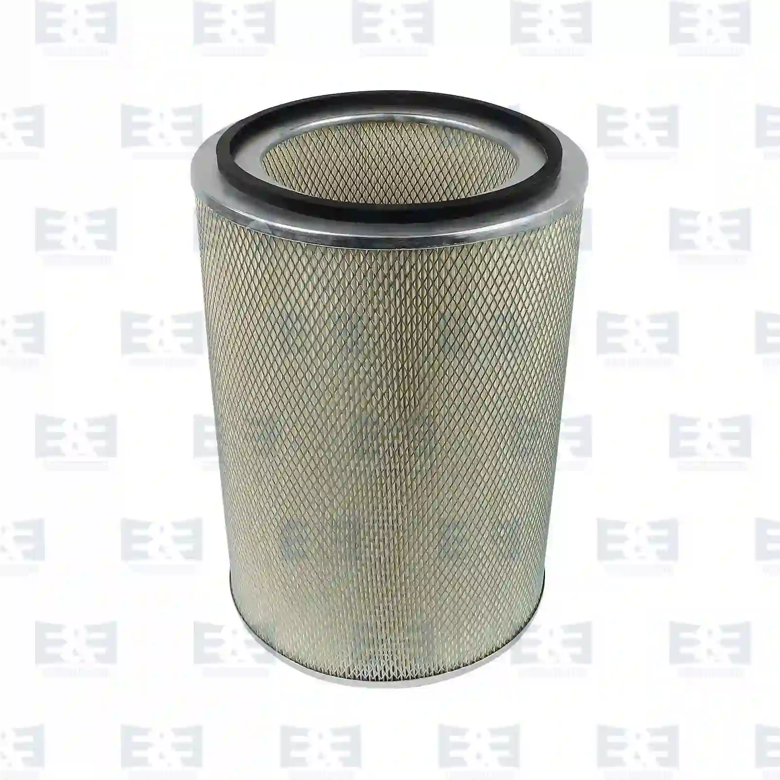 Air filter, 2E2204870, Y05767405, 395776, , ||  2E2204870 E&E Truck Spare Parts | Truck Spare Parts, Auotomotive Spare Parts Air filter, 2E2204870, Y05767405, 395776, , ||  2E2204870 E&E Truck Spare Parts | Truck Spare Parts, Auotomotive Spare Parts