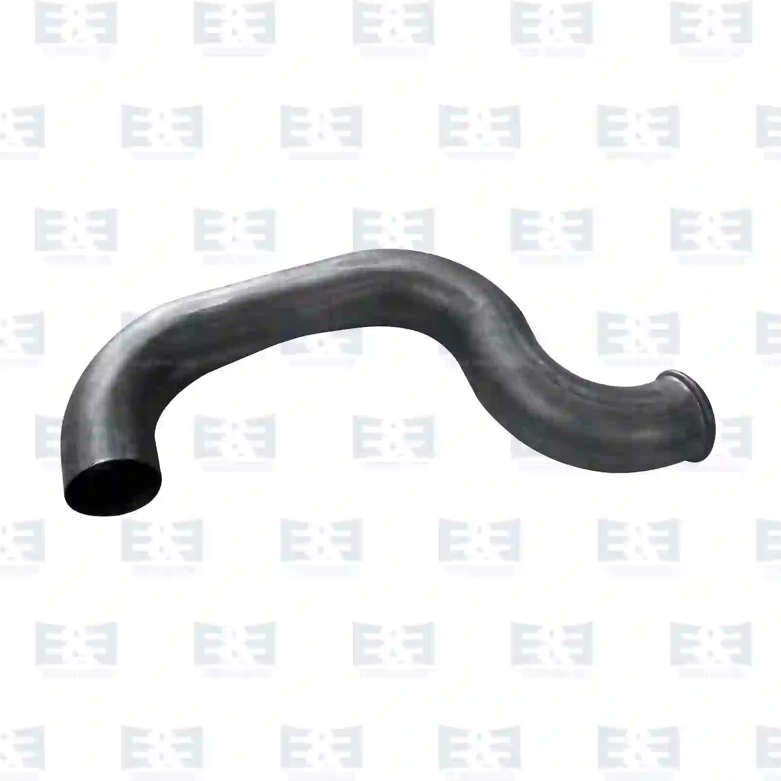  Exhaust pipe || E&E Truck Spare Parts | Truck Spare Parts, Auotomotive Spare Parts