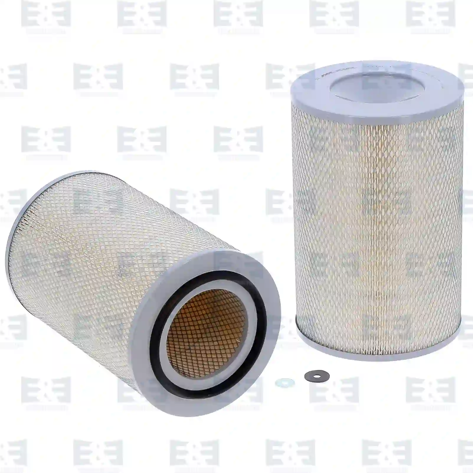  Air filter || E&E Truck Spare Parts | Truck Spare Parts, Auotomotive Spare Parts