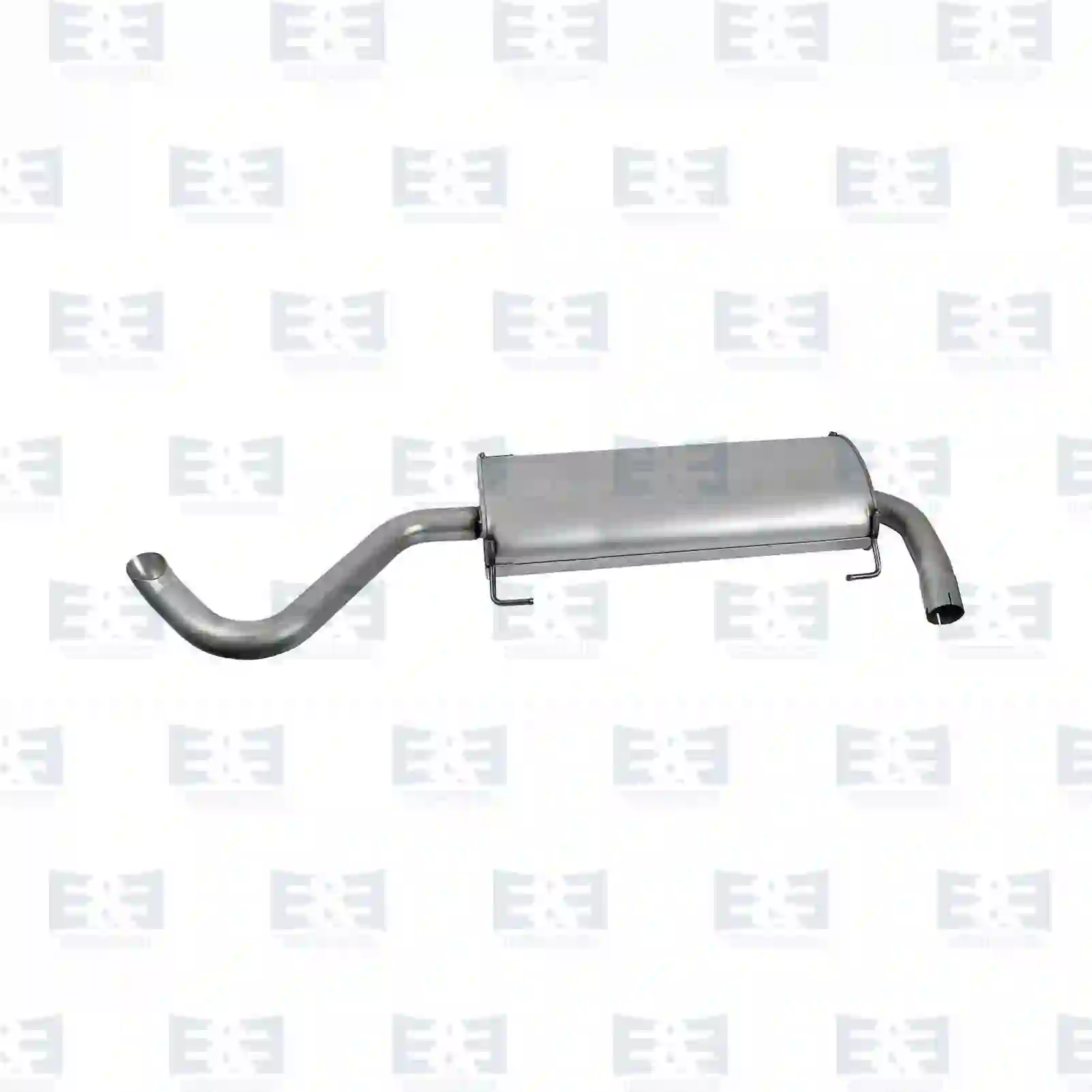 Silencer, 2E2204889, 1730W7, 1356538080, 1730W7 ||  2E2204889 E&E Truck Spare Parts | Truck Spare Parts, Auotomotive Spare Parts Silencer, 2E2204889, 1730W7, 1356538080, 1730W7 ||  2E2204889 E&E Truck Spare Parts | Truck Spare Parts, Auotomotive Spare Parts