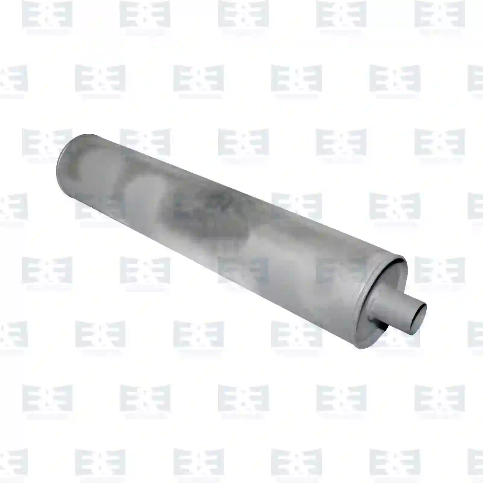 Silencer, 2E2204890, 3834900201, 67349 ||  2E2204890 E&E Truck Spare Parts | Truck Spare Parts, Auotomotive Spare Parts Silencer, 2E2204890, 3834900201, 67349 ||  2E2204890 E&E Truck Spare Parts | Truck Spare Parts, Auotomotive Spare Parts