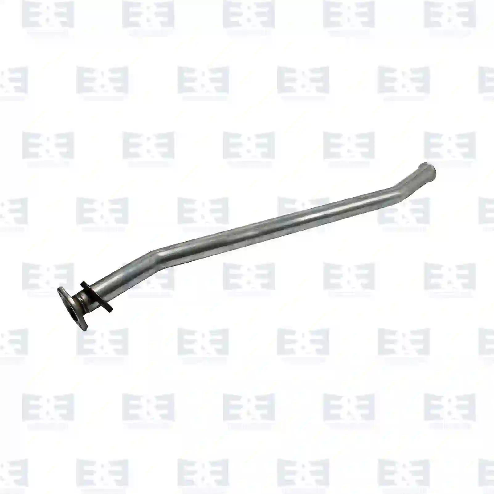  Exhaust pipe || E&E Truck Spare Parts | Truck Spare Parts, Auotomotive Spare Parts