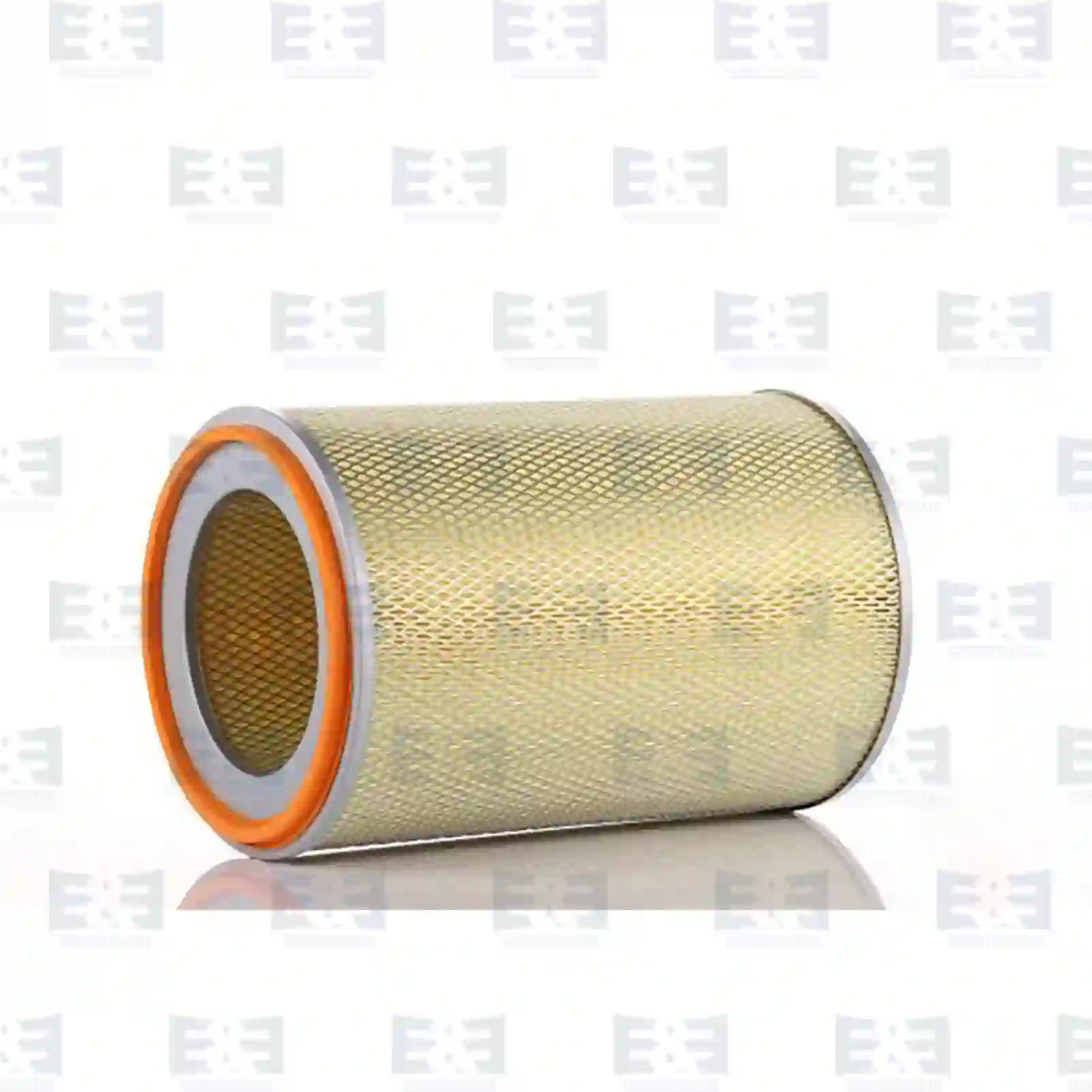  Air filter || E&E Truck Spare Parts | Truck Spare Parts, Auotomotive Spare Parts