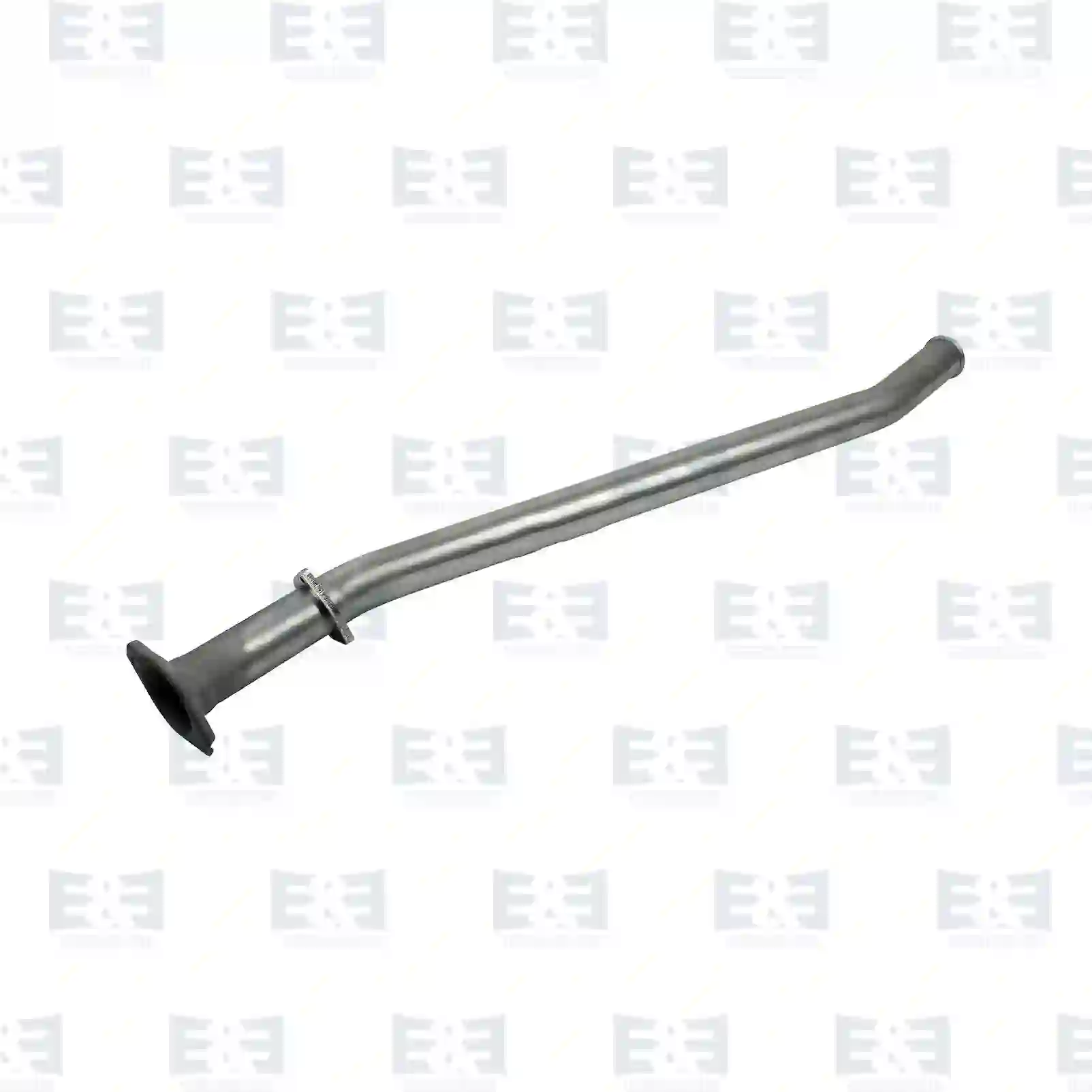  Exhaust pipe || E&E Truck Spare Parts | Truck Spare Parts, Auotomotive Spare Parts