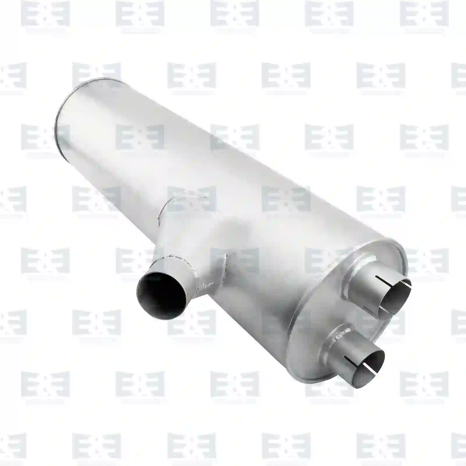 Silencer, 2E2204899, 3874900501, 38949 ||  2E2204899 E&E Truck Spare Parts | Truck Spare Parts, Auotomotive Spare Parts Silencer, 2E2204899, 3874900501, 38949 ||  2E2204899 E&E Truck Spare Parts | Truck Spare Parts, Auotomotive Spare Parts