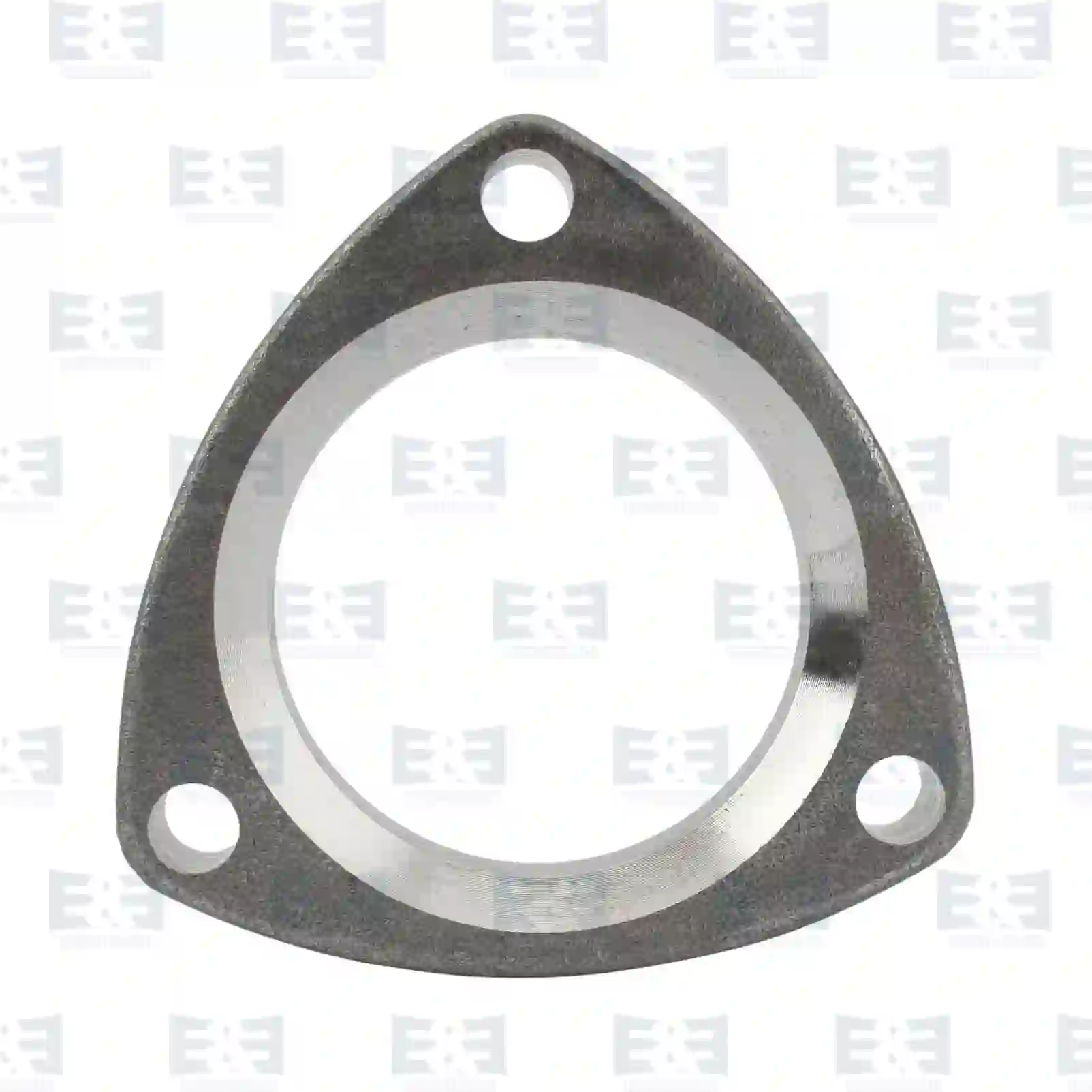  Gasket, exhaust pipe || E&E Truck Spare Parts | Truck Spare Parts, Auotomotive Spare Parts