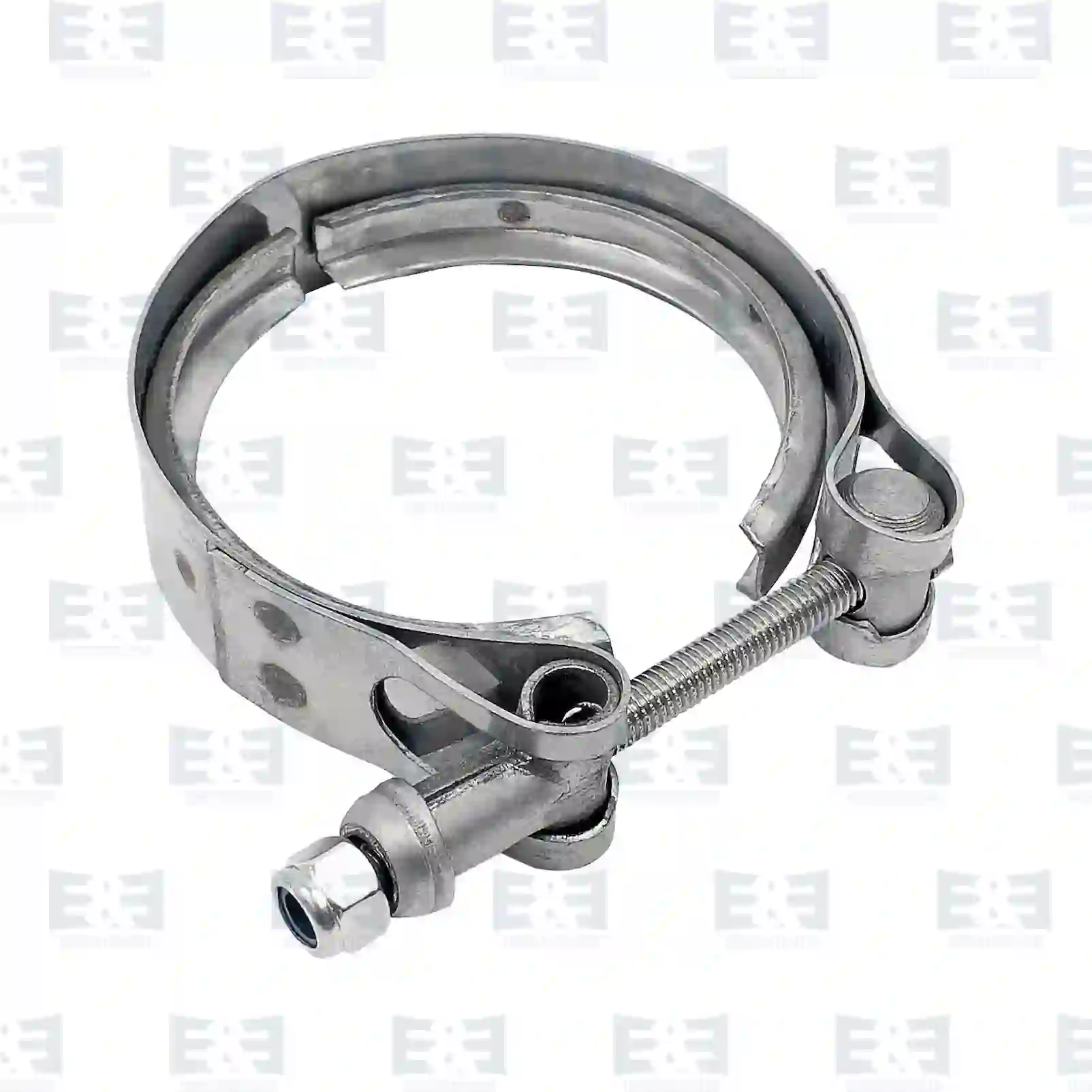 Clamp, 2E2204904, 51974450049, 5197 ||  2E2204904 E&E Truck Spare Parts | Truck Spare Parts, Auotomotive Spare Parts Clamp, 2E2204904, 51974450049, 5197 ||  2E2204904 E&E Truck Spare Parts | Truck Spare Parts, Auotomotive Spare Parts