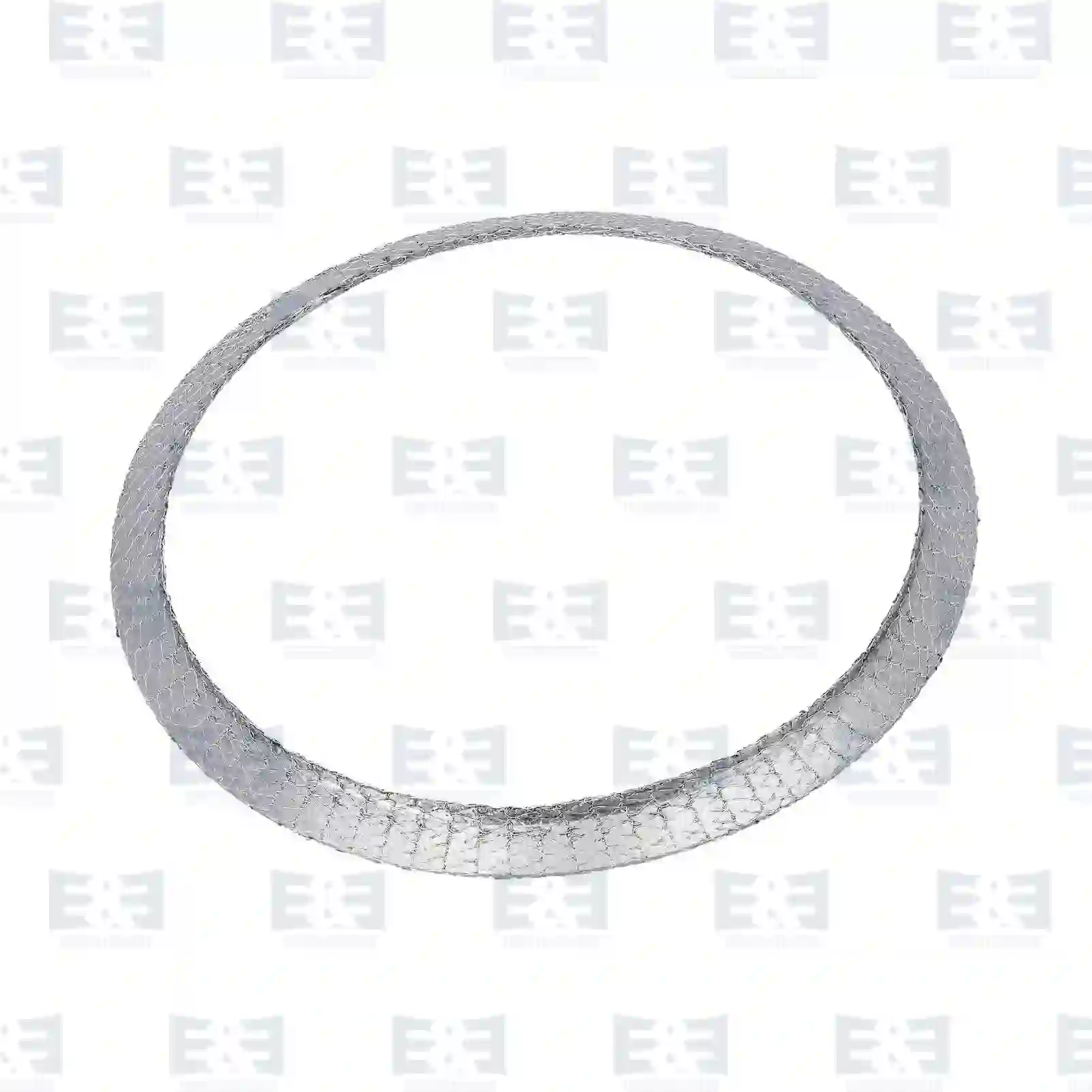 Repair Kit, Exhaust System Gasket, EE No 2E2204906 ,  oem no:81159010044 E&E Truck Spare Parts | Truck Spare Parts, Auotomotive Spare Parts