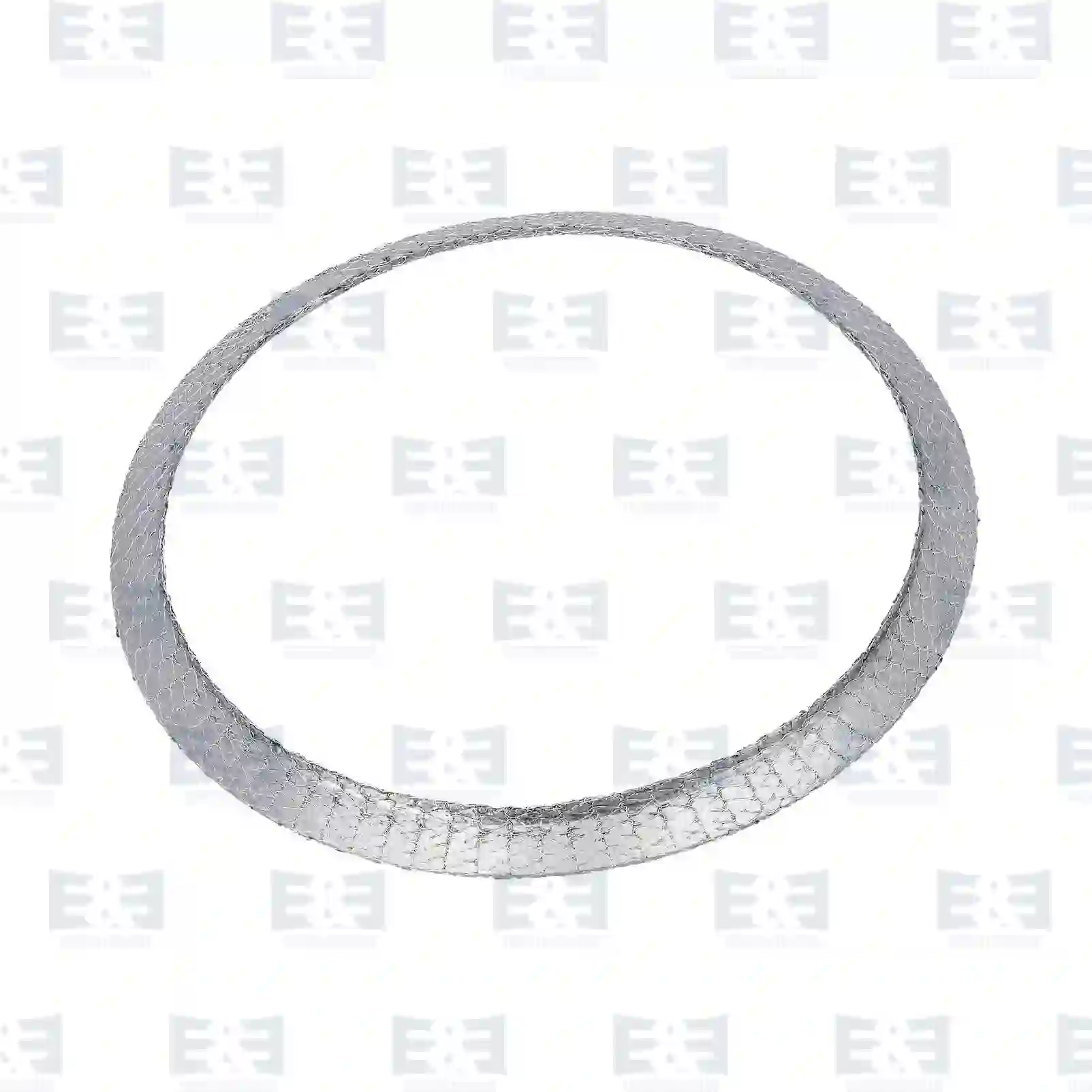 Gasket, 2E2204906, 81159010044 ||  2E2204906 E&E Truck Spare Parts | Truck Spare Parts, Auotomotive Spare Parts Gasket, 2E2204906, 81159010044 ||  2E2204906 E&E Truck Spare Parts | Truck Spare Parts, Auotomotive Spare Parts