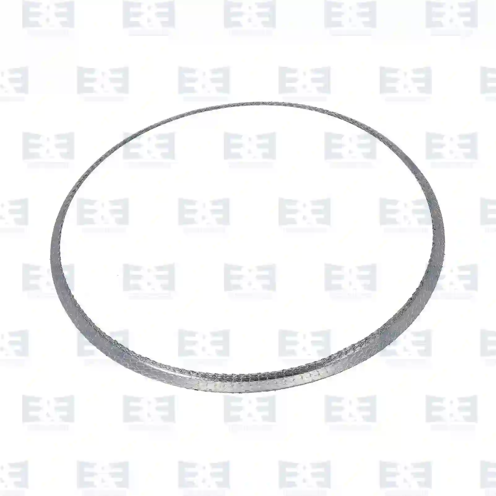 Repair Kit, Exhaust System Gasket, EE No 2E2204907 ,  oem no:81159010043 E&E Truck Spare Parts | Truck Spare Parts, Auotomotive Spare Parts