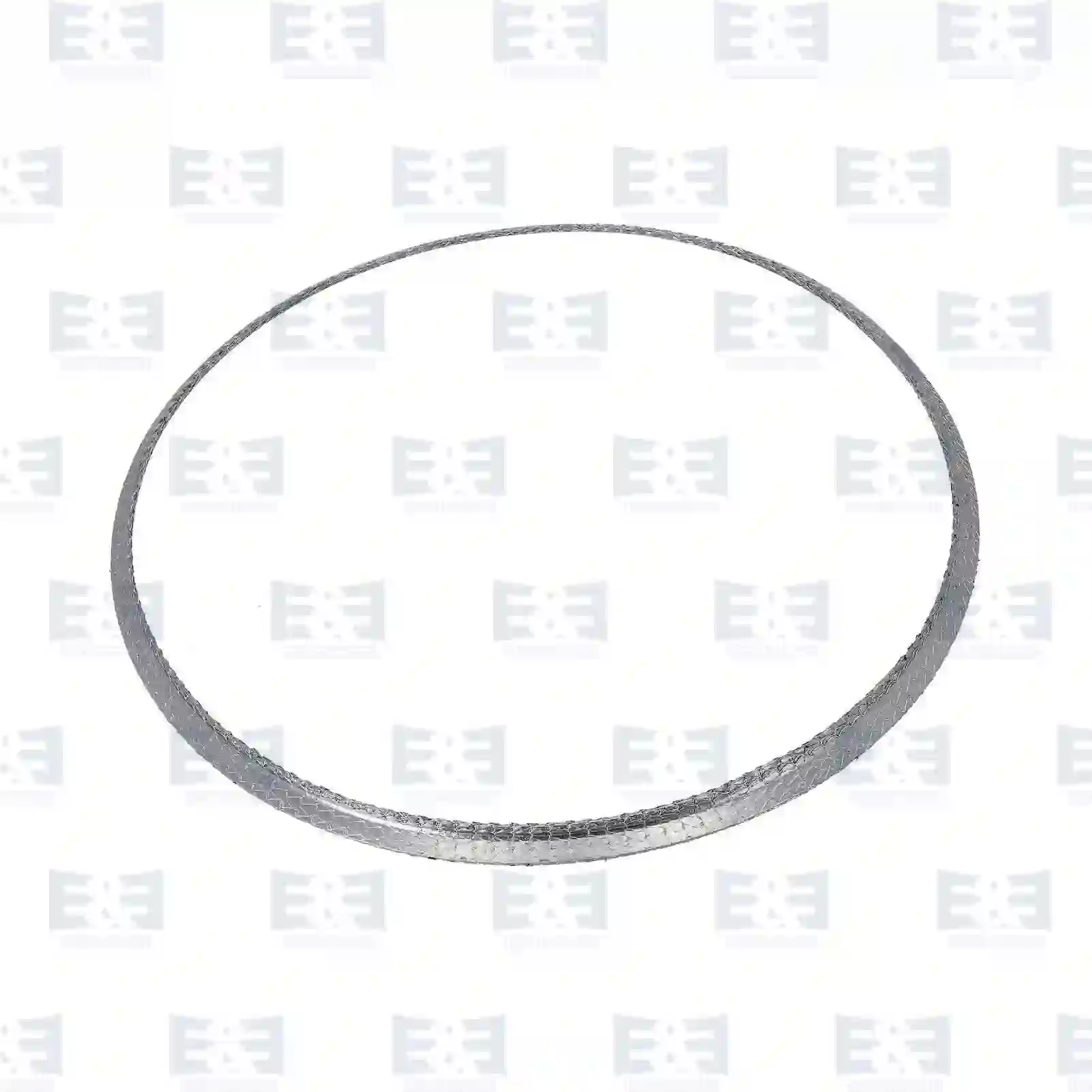  Gasket || E&E Truck Spare Parts | Truck Spare Parts, Auotomotive Spare Parts