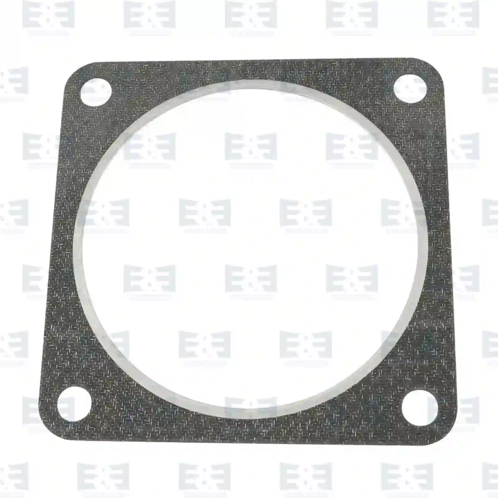 Repair Kit, Exhaust System Gasket, exhaust pipe, EE No 2E2204909 ,  oem no:81159010020, 8196 E&E Truck Spare Parts | Truck Spare Parts, Auotomotive Spare Parts