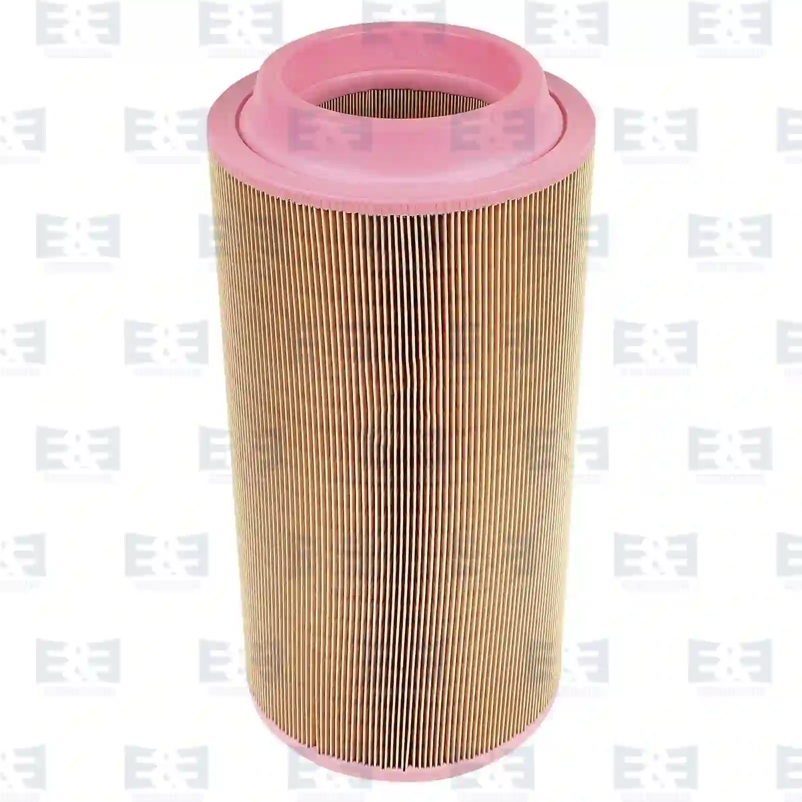  Air Filter Air filter, EE No 2E2204910 ,  oem no:055129R1, 3901477M2, 6007001743003, 222-9020, 11323374, 43246600, 01180867, 04415901, 54773346, 88110556, 0009839025, 59042630, 04415901, 58/012020, AZ59702, 01180867, 04415901, 571744008, 7026330, 04550056124, 055129R1, 3901477M1, 3901477M2, 0040942304, 5501660932, 6001955, 710912, 14261549, 20405827, 2908237, 3840033, 18011914, ZG00844-0008 E&E Truck Spare Parts | Truck Spare Parts, Auotomotive Spare Parts