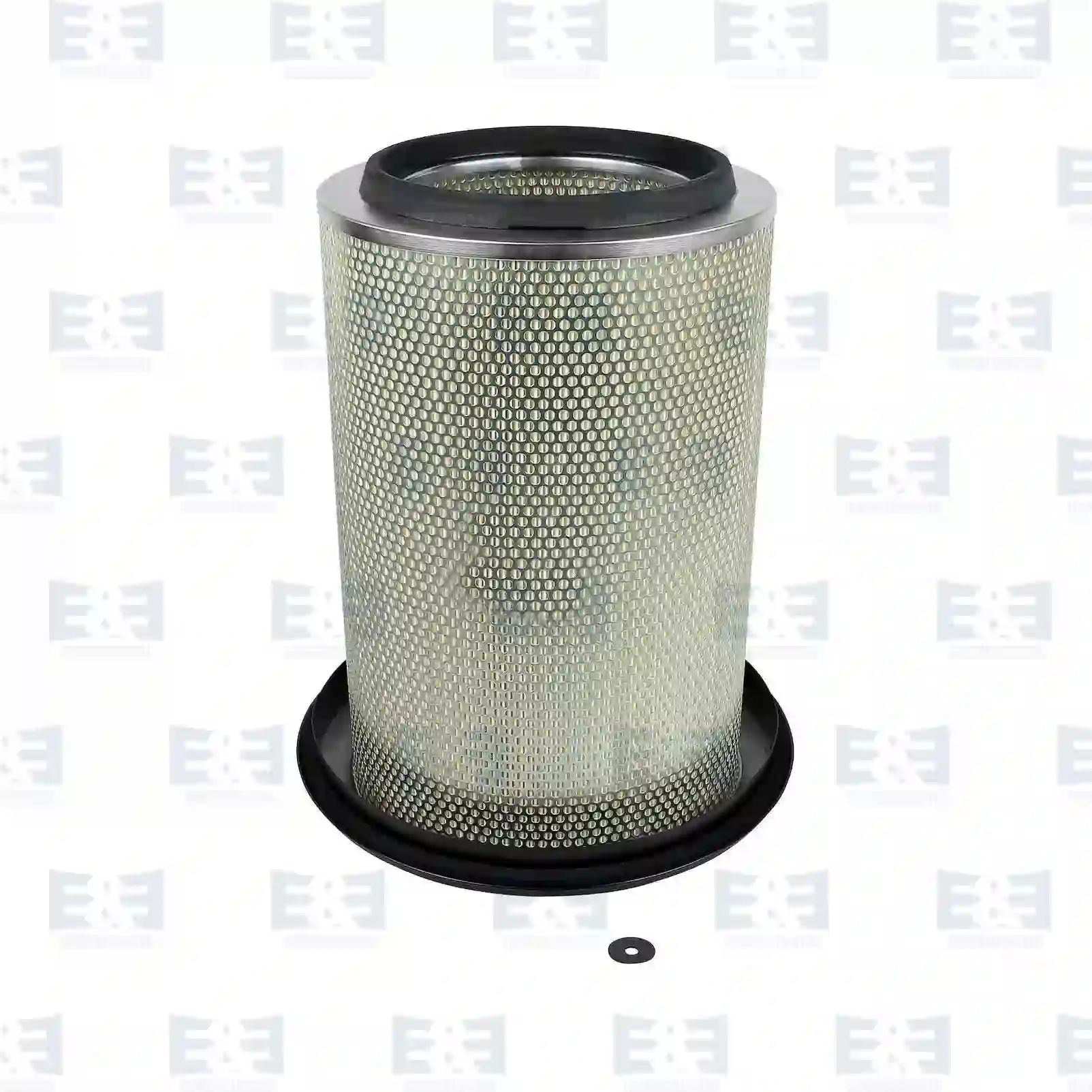  Air Filter Air filter, EE No 2E2204911 ,  oem no:104132, ABU8529, 4021806220, Y03727910, 5011333, 93152303, 4021806220, R1185, 250829, 261185, 309441, 3657297087, 370754, 965729, 1293400211, CH12264 E&E Truck Spare Parts | Truck Spare Parts, Auotomotive Spare Parts