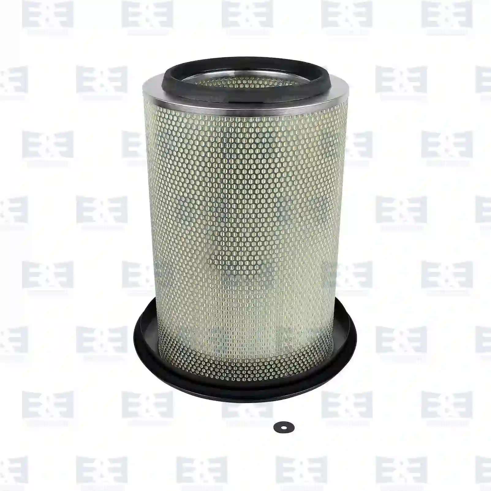  Air filter || E&E Truck Spare Parts | Truck Spare Parts, Auotomotive Spare Parts