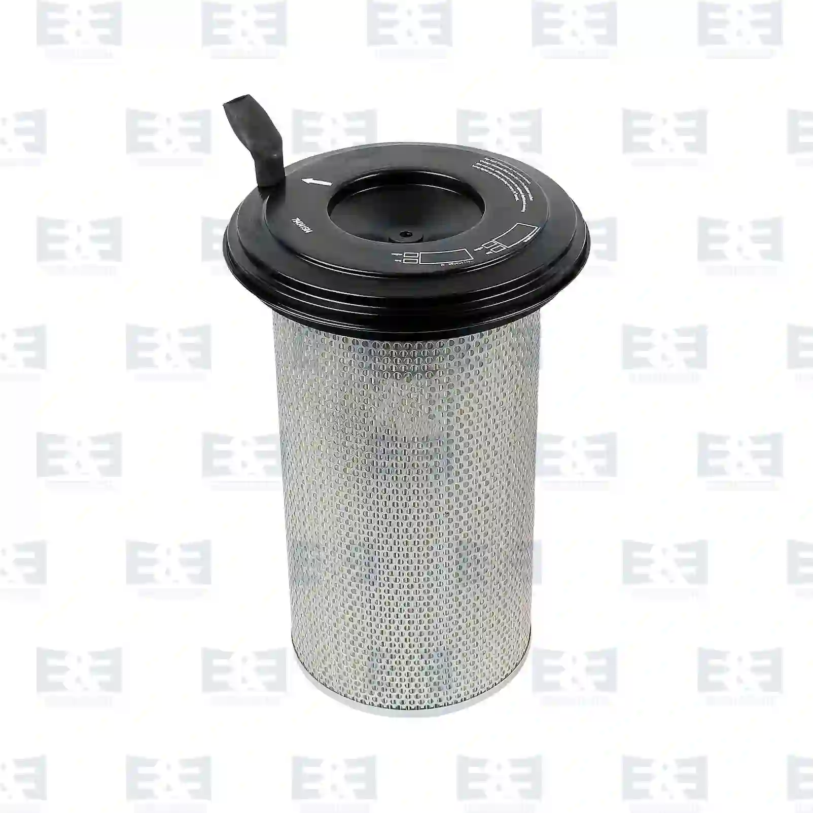  Air filter || E&E Truck Spare Parts | Truck Spare Parts, Auotomotive Spare Parts