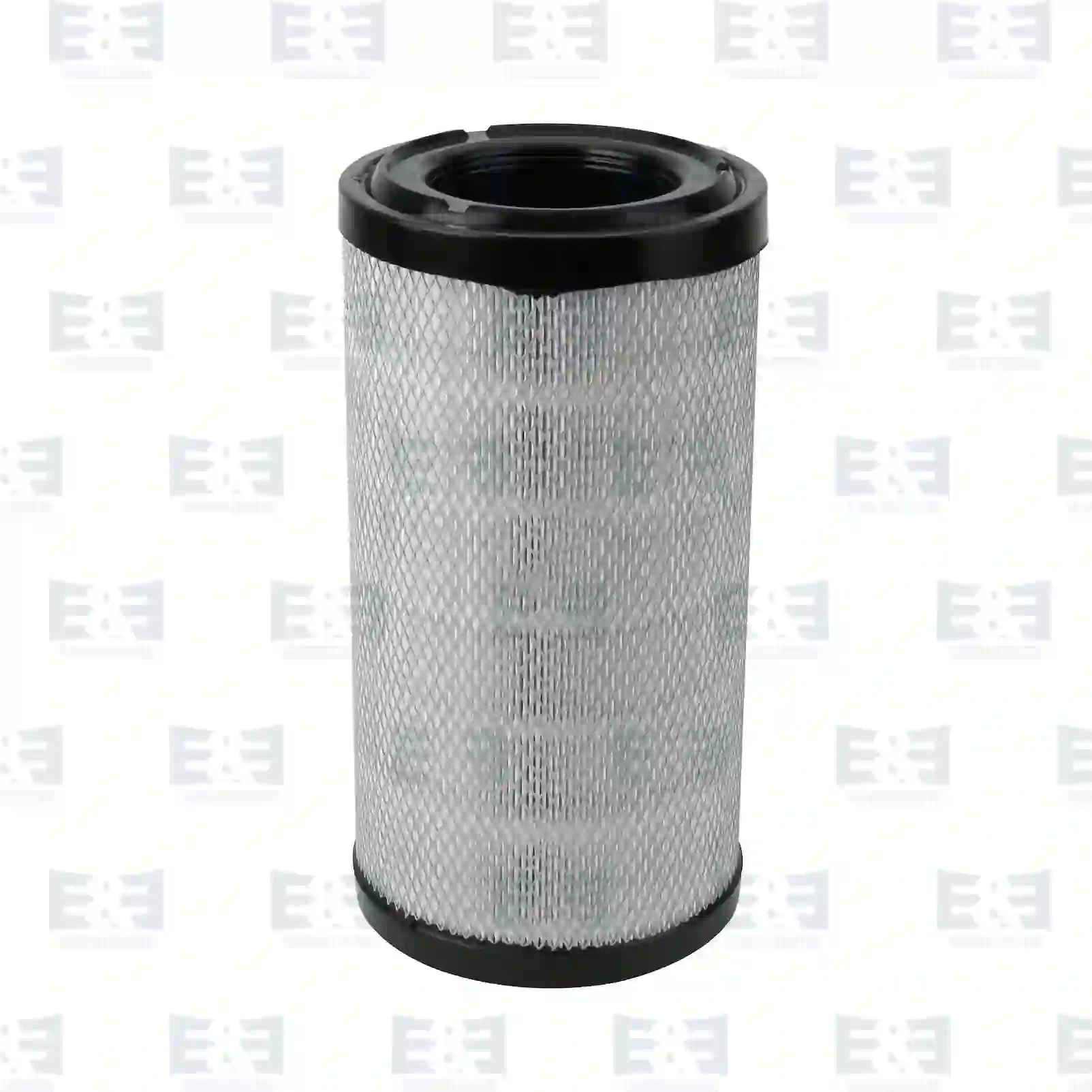  Air Filter Air filter, EE No 2E2204913 ,  oem no:0000904601, 0040941804, , E&E Truck Spare Parts | Truck Spare Parts, Auotomotive Spare Parts