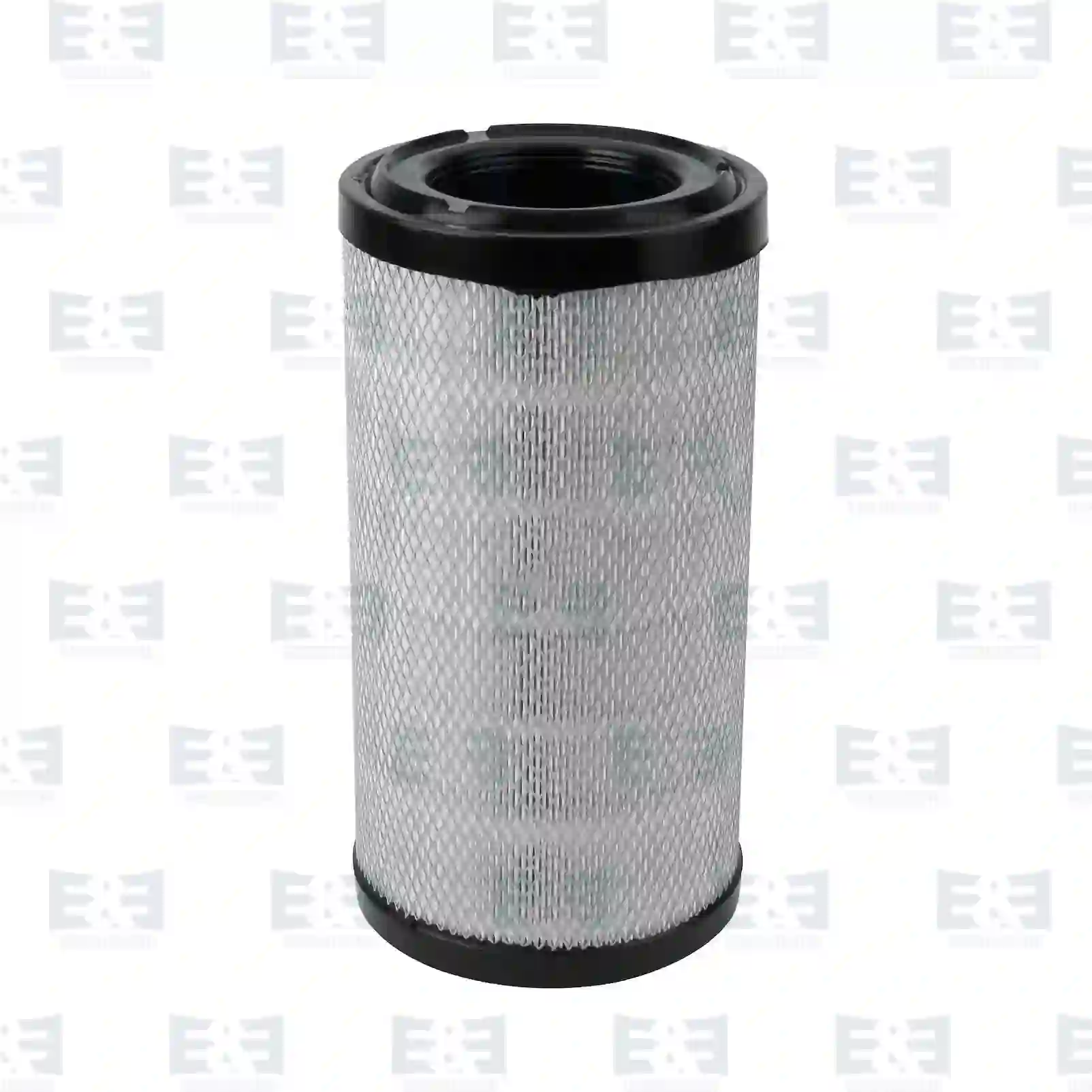  Air filter || E&E Truck Spare Parts | Truck Spare Parts, Auotomotive Spare Parts