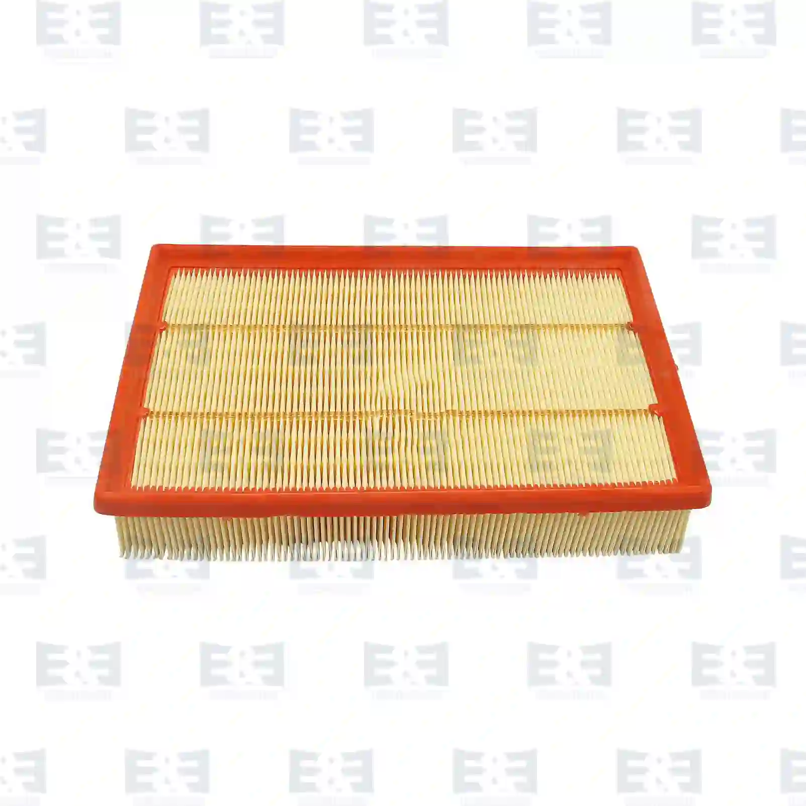  Air filter || E&E Truck Spare Parts | Truck Spare Parts, Auotomotive Spare Parts