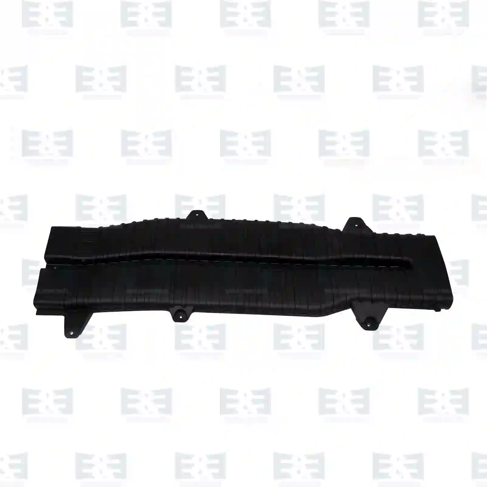 Air duct, 2E2204916, 21122123 ||  2E2204916 E&E Truck Spare Parts | Truck Spare Parts, Auotomotive Spare Parts Air duct, 2E2204916, 21122123 ||  2E2204916 E&E Truck Spare Parts | Truck Spare Parts, Auotomotive Spare Parts