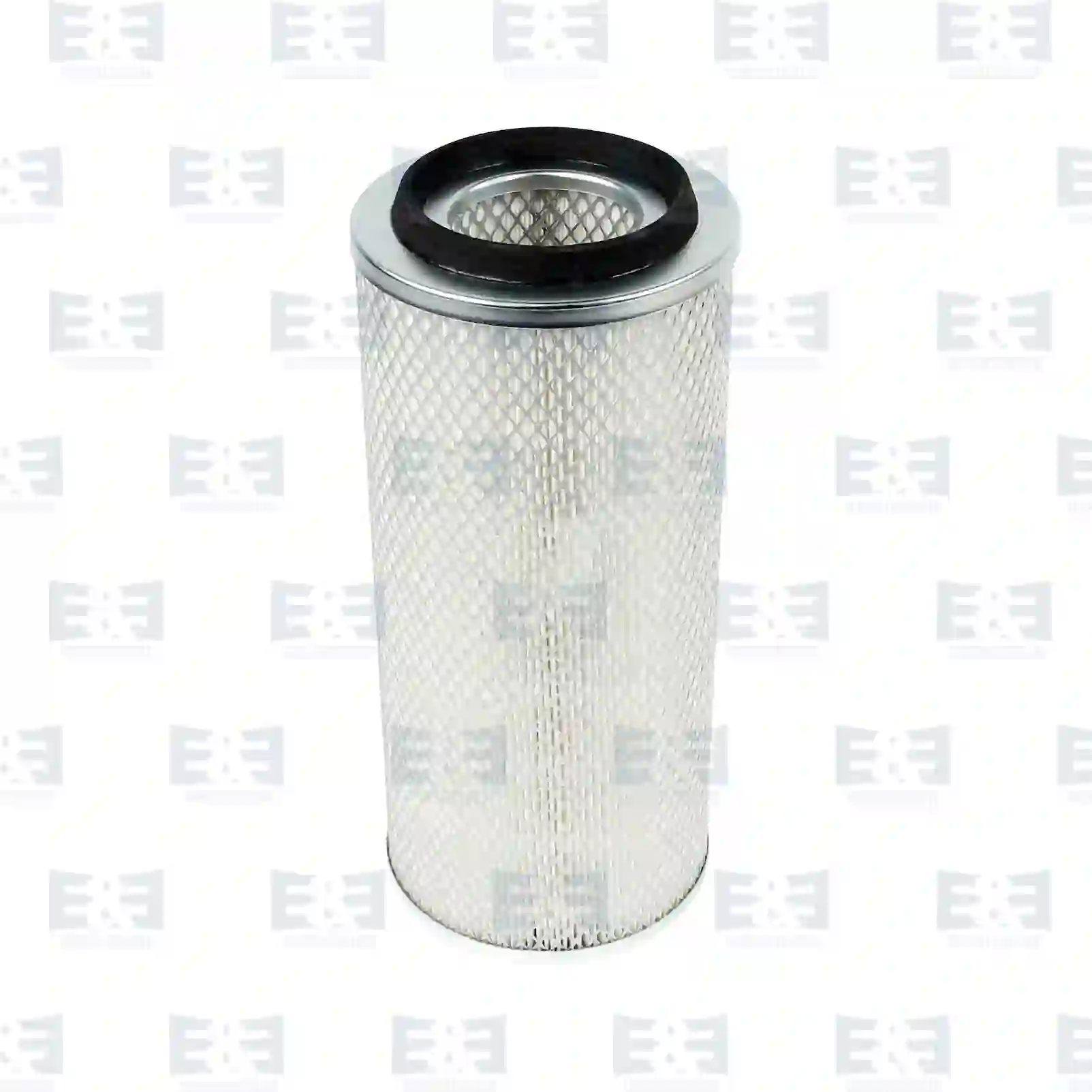  Air filter || E&E Truck Spare Parts | Truck Spare Parts, Auotomotive Spare Parts