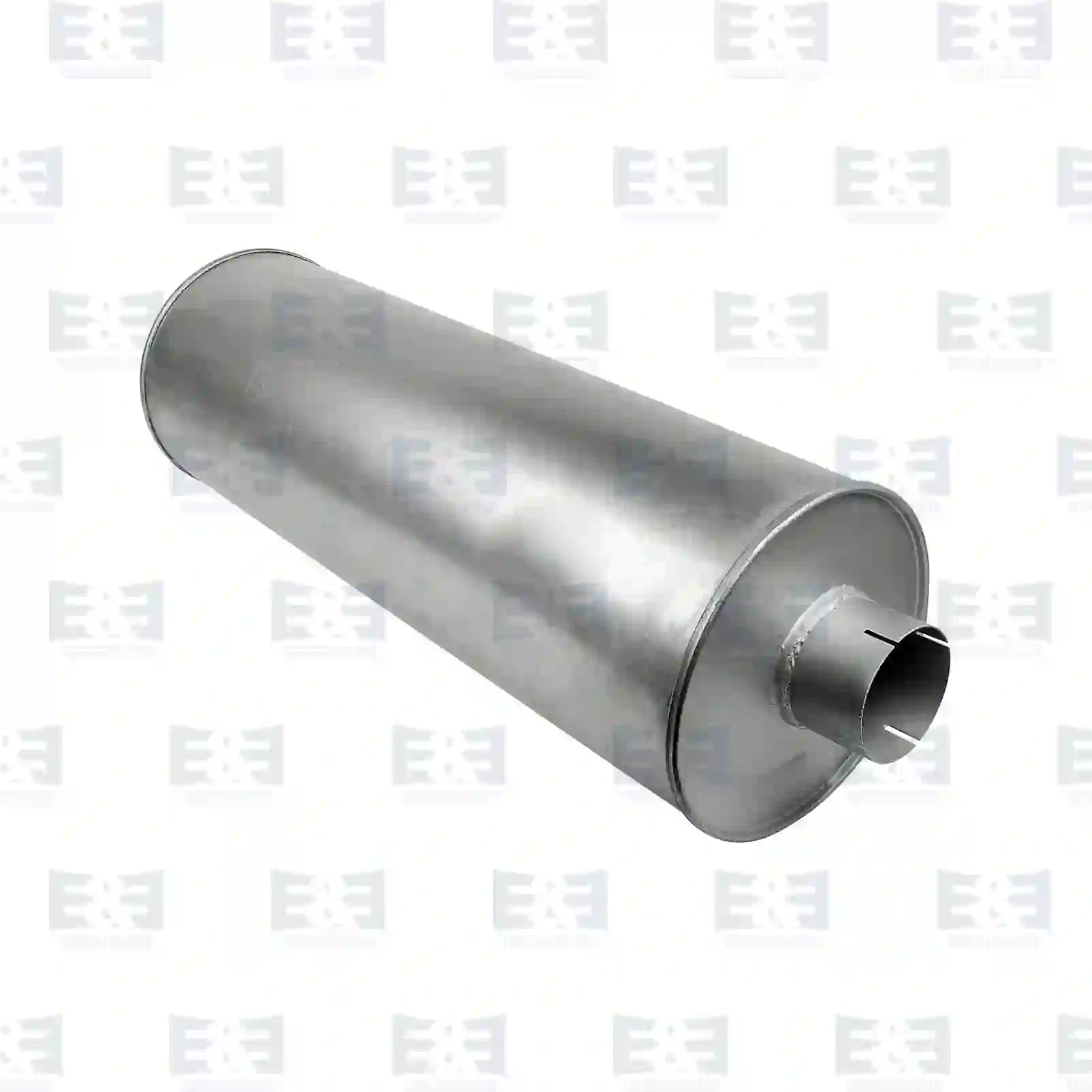 Silencer, 2E2204918, 297075, 357402, ZG10343-0008 ||  2E2204918 E&E Truck Spare Parts | Truck Spare Parts, Auotomotive Spare Parts Silencer, 2E2204918, 297075, 357402, ZG10343-0008 ||  2E2204918 E&E Truck Spare Parts | Truck Spare Parts, Auotomotive Spare Parts