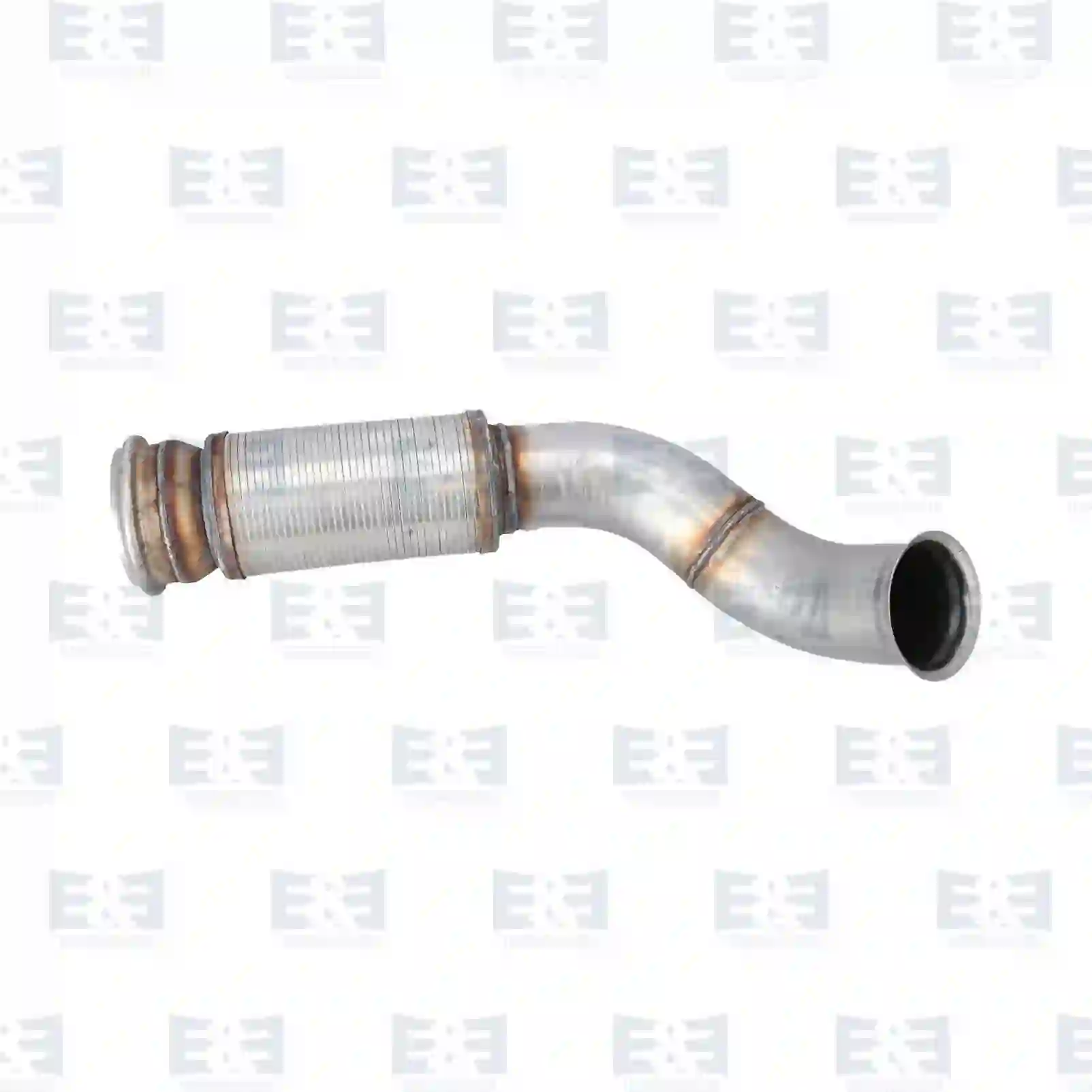  Exhaust pipe || E&E Truck Spare Parts | Truck Spare Parts, Auotomotive Spare Parts