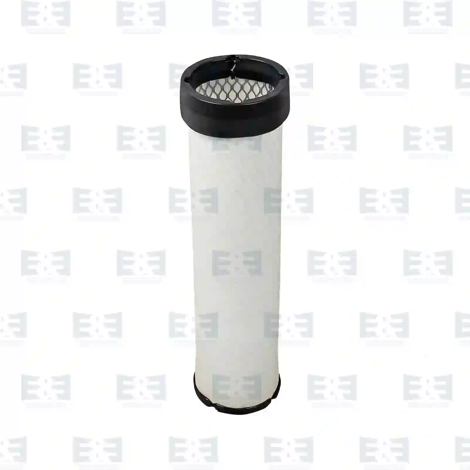  Air Filter Air filter, inner, EE No 2E2204921 ,  oem no:1930590, 1931167, 222422A1, 47128203, 47132347, 76094057, 87418365, 87438245, 87682999, 87718006, Z2950577, 110-6331, 126-5210, 131-8903, 212-4478, 0003188270, 6000105758, 01022520, 90003011, 90013817, 86562968, 89002287, 9304100167, 4209588, 4247974, 4486014, 5640058011, AT199501, L4247974, L4486014, U2428, 090003011, 090013817, 01903669S, 02992677S, 02997050S, 02997094S, 08032064S, 08041642S, 1903669S, 2992677S, 2997050S, 2997094S, 500038750S, 504064501S, 504336841S, 8032064S, 8041642S, 99478393S, 32/915702, AT171854, AT199501, ER263096, RT6005011112, RT600501112, 1000113384, 55231-2615-0, 3540052M1, 7619405, 113851M1, 3540052M1, 4270034M1, 6190628M1, VA263059, 222422A1, 3540052M1, 01930590, 05080445, 47128156, 47132346, 72957460, 81930590, 82981153, 86555827, 87418365, 87438245, 87569533, 87631625, 87682999, 26510325, 26510343, 090003011, 132000190707, 6190628M1, 11883619, 43904218, 43921493, 43931955, 70918479, ZG00905-0008 E&E Truck Spare Parts | Truck Spare Parts, Auotomotive Spare Parts