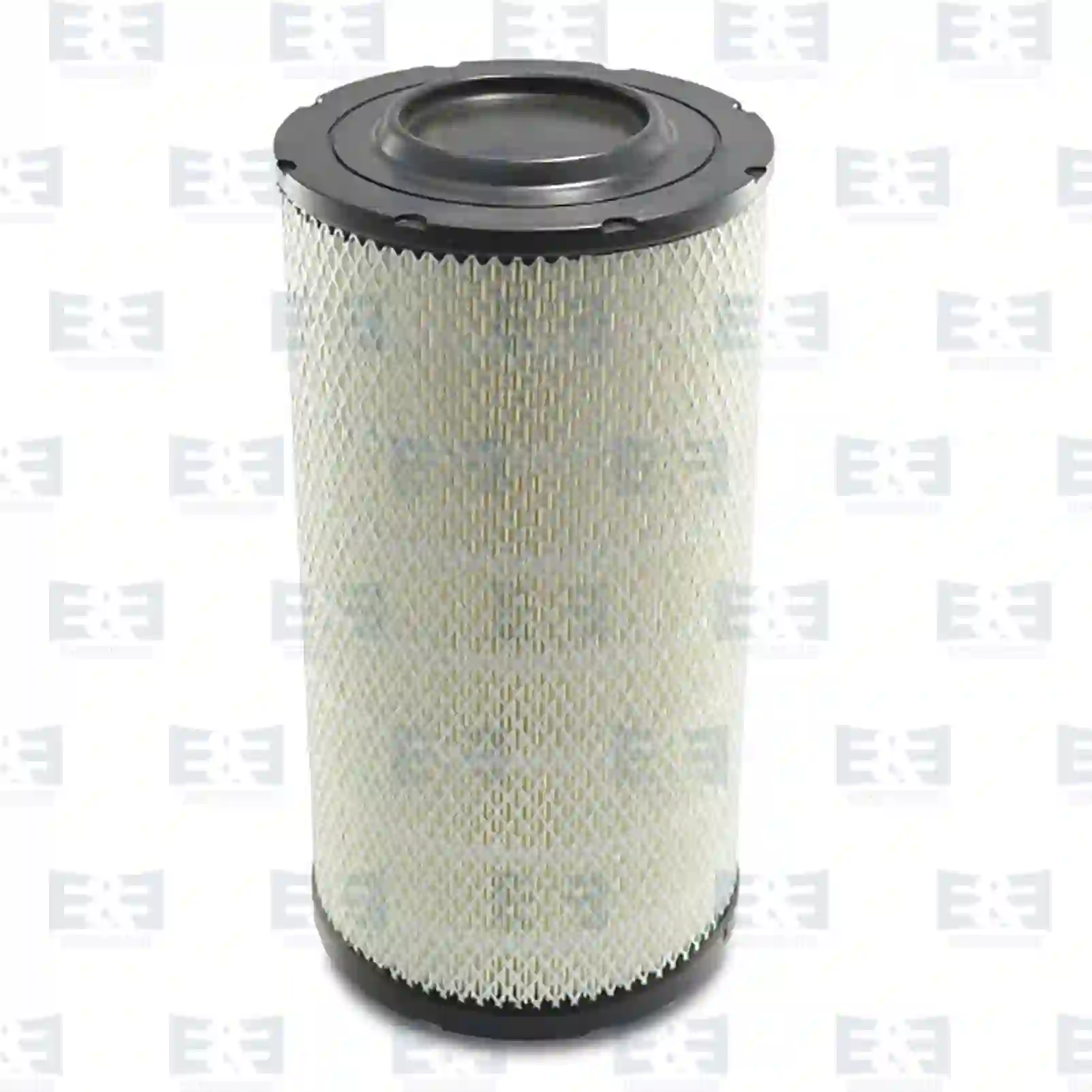 Air filter, 2E2204922, VA263060, 9P921881, 1931161, 222421A1, 47132345, 6190627M1, 84036676, 84217229, 87418364, 87438248, 87718008, X2950576, 110-6326, 131-8902, 212-4477, 28174T, 0003188260, 0013002800, 6000105759, 6005011111, A123664, 01022530, 09000301, 90003010, 90013816, 01930589, 08032064, 151849148, 72957460, 89002286, 9304100168, 4918199M1, 2640237011, 4206098, 4285619, 4484537, 4486002, 71471917, L4206098, L4486002, 090003010, 01903669, 02992677, 02997050, 02997094, 08032064, 08041642, 1903669, 2992677, 2997050, 500038750, 504064501, 504336841, 99478393, 32/915701, 32915701, AT169911, AT171853, ER263097, KV16429, PE71011292, RE222242, RE222243, RT6005011111, RT7700039509, 59700-2611-2, 213540051, 3540051M1, 7619404, 3540051M1, 4270033M1, 6190627M1, 6290627M1, VA263060, 3540051M1, 427471A1, 01930589, 47128157, 47132343, 47137832, 72957459, 81930589, 82981152, 84036676, 84217229, 86555826, 86982524, 87418364, 87438248, 87438249, 87631623, 87682989, 87682993, 1403068, 23510342, 26510324, 26510342, 901048, 6005011111, 001022530, 01022530, 090003010, 6190627M1, TR5589RS, 1930589, 16500X686AAND, 11883618, 43904200, 43931948, 6050112, 11911712560, 12395012560, ZG00861-0008 ||  2E2204922 E&E Truck Spare Parts | Truck Spare Parts, Auotomotive Spare Parts Air filter, 2E2204922, VA263060, 9P921881, 1931161, 222421A1, 47132345, 6190627M1, 84036676, 84217229, 87418364, 87438248, 87718008, X2950576, 110-6326, 131-8902, 212-4477, 28174T, 0003188260, 0013002800, 6000105759, 6005011111, A123664, 01022530, 09000301, 90003010, 90013816, 01930589, 08032064, 151849148, 72957460, 89002286, 9304100168, 4918199M1, 2640237011, 4206098, 4285619, 4484537, 4486002, 71471917, L4206098, L4486002, 090003010, 01903669, 02992677, 02997050, 02997094, 08032064, 08041642, 1903669, 2992677, 2997050, 500038750, 504064501, 504336841, 99478393, 32/915701, 32915701, AT169911, AT171853, ER263097, KV16429, PE71011292, RE222242, RE222243, RT6005011111, RT7700039509, 59700-2611-2, 213540051, 3540051M1, 7619404, 3540051M1, 4270033M1, 6190627M1, 6290627M1, VA263060, 3540051M1, 427471A1, 01930589, 47128157, 47132343, 47137832, 72957459, 81930589, 82981152, 84036676, 84217229, 86555826, 86982524, 87418364, 87438248, 87438249, 87631623, 87682989, 87682993, 1403068, 23510342, 26510324, 26510342, 901048, 6005011111, 001022530, 01022530, 090003010, 6190627M1, TR5589RS, 1930589, 16500X686AAND, 11883618, 43904200, 43931948, 6050112, 11911712560, 12395012560, ZG00861-0008 ||  2E2204922 E&E Truck Spare Parts | Truck Spare Parts, Auotomotive Spare Parts