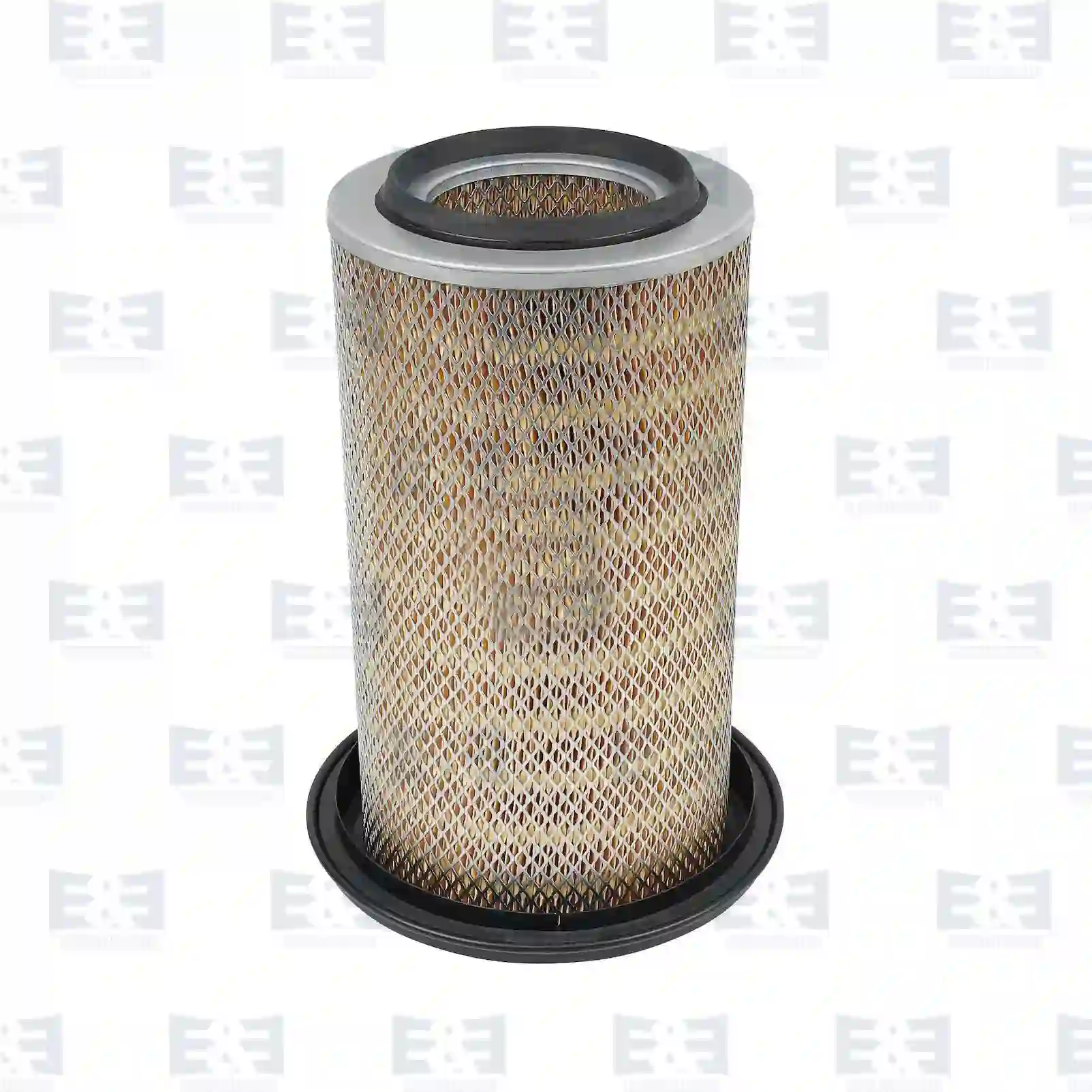  Air filter || E&E Truck Spare Parts | Truck Spare Parts, Auotomotive Spare Parts