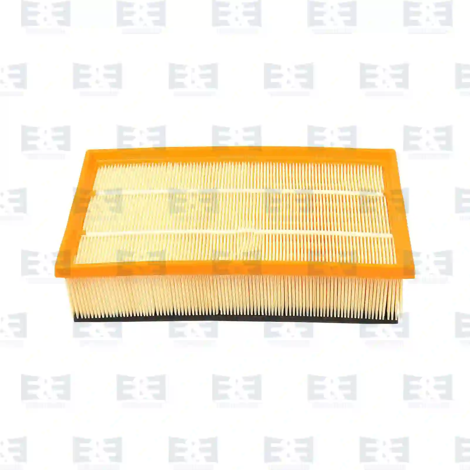 Air filter, 2E2204926, 1383905, 2071645, 4970412, 6C16-9601-A1A, 6C16-9601-AA, 6C16-9601-AB, 6C16-9601-AC ||  2E2204926 E&E Truck Spare Parts | Truck Spare Parts, Auotomotive Spare Parts Air filter, 2E2204926, 1383905, 2071645, 4970412, 6C16-9601-A1A, 6C16-9601-AA, 6C16-9601-AB, 6C16-9601-AC ||  2E2204926 E&E Truck Spare Parts | Truck Spare Parts, Auotomotive Spare Parts