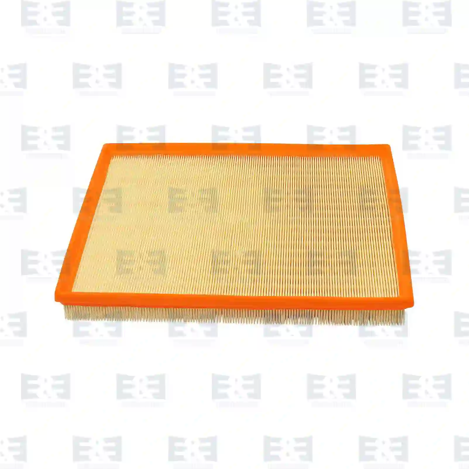 Air filter, 2E2204927, 1731778, 1741459, CC11-9601-CB, ||  2E2204927 E&E Truck Spare Parts | Truck Spare Parts, Auotomotive Spare Parts Air filter, 2E2204927, 1731778, 1741459, CC11-9601-CB, ||  2E2204927 E&E Truck Spare Parts | Truck Spare Parts, Auotomotive Spare Parts