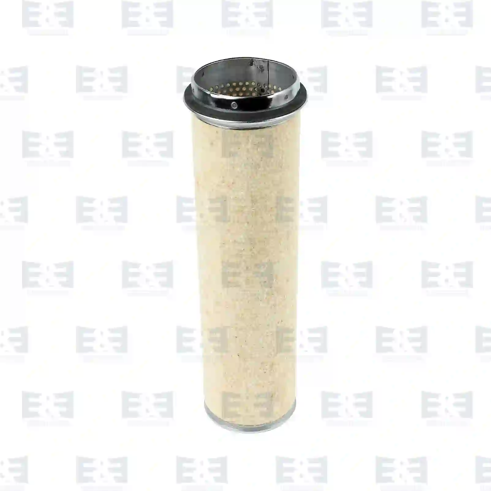  Air Filter Air filter, inner, EE No 2E2204930 ,  oem no:8009101117003, 905411510018, 161200190033, 3219421R1, 3219421R14, E155525, 61200190033, 0001761680, 0009400840, 0009420840, 0009420841, 0692380, 3679754, 692380, 13106374, 988595, 98859500, 01902131, 02241329, 1212302023600, 606901670115, 8121918027400, 760884, 1212302023600, 8121918027400, 0746712, 1470630, 4134367, F184230090100, 9839020, 00467138, 01902131, 02241329, 75247063, Y05782010, 467138, 94613437, 0009839020, 3219421R1, 1-3002B182-0, 00760884, 01902131, 02241329, 41AJ58185, AZ30758, PE10011907, 34000490, 02241329, 1212302023600, 8121918027400, 510653508, 7360733, 2191P776695, 04532555149, 62000190702, 81083040085, 81084050012, 0020943204, 3440947304, 3450947004, 605412970057, 606901670115, 3219421R14, 161200190033, 3219421R1, 760884, 93219421R1, 850545, F0850541, F0850545, F850541, F850545, 5000802477, 5000802977, 6005019715, 7701021498, R940S, 161200190033, 162000190702, 61200190033, 62000190702, 3679754, 802704, 80270400, 110337796640, 11110149, 111101499, 3338478, 1103377797, 11033779, 110337796640, 110337797, 11110149, 111101499, 6642047, 6644958, 66449885, 6645833, 2RD129620A, T2D129620A, T2D129620B, 931354 E&E Truck Spare Parts | Truck Spare Parts, Auotomotive Spare Parts