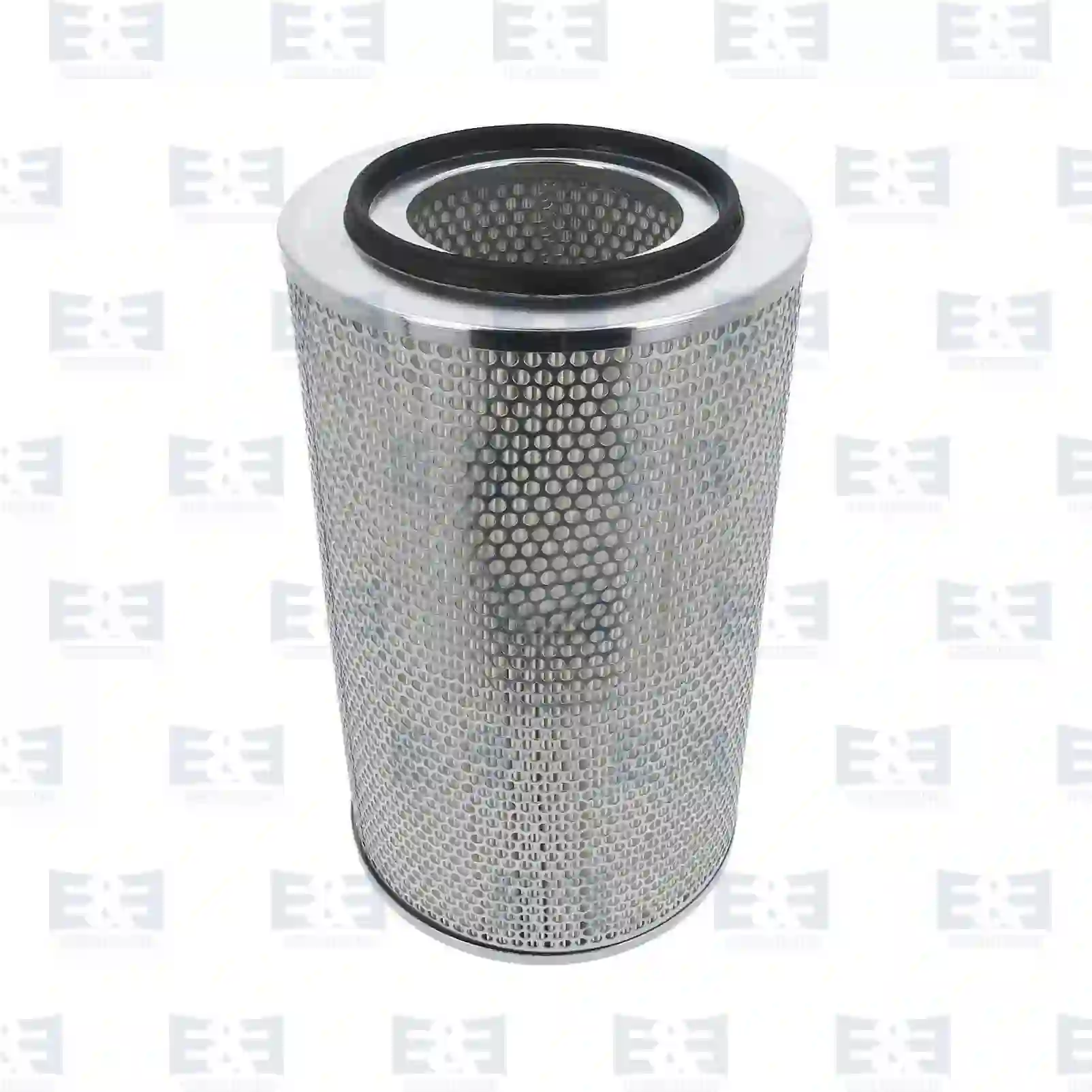  Air Filter Air filter, EE No 2E2204933 ,  oem no:2165054, 8009101128000, 3I-0835, 3I-0974, 10944704, 130941702, T0242503, T4212748, T4214314, T4214489, 0001770460, 0001770461, 0112294, 112094, 112294, 1500300, ABU8522, 00687774, 00746444, 074644, 0746444, 29504406, 432622, 43262200, 746444, 74644400, 988766, 98876600, 01902465, 02165041, 02165054, 02165074, 04002576, 09983763, 1210702033400, 8009101128000, 632114, 1318695, 1210702033400, 0746444, 1416433, 1470702, 4134406, 9746444, F385202090010, 00824847, 01186389, 01902046, 01902048, 01902465, 02165041, 02165054, 02165074, 07140555, 08323032, 08323285, 08323286, 08323287, 08323288, 09983763, 75248729, Y03727603, Y05776000, 5011325, 5011556, 5018033, 824847, 9974141, 25096250, 9974141, 2165054, 00632114, 01186389, 01902048, 01902465, 02165054, 02165074, 02165076, 08323032, 08323285, 08323286, 08323287, 08323288, 1186389, 1902048, 1902465, 2165054, 500024503, 75248729, 8323032, 8323285, 8323287, 8323288, AZ26091, 34000460, 02165054, 02165074, 09983763, 02165054, 5106188, 5106534, 5601964, 2191771508, 2191P771508, 04544054104, 04544055104, 04544092304, 04544092664, 81083040036, 81083040045, 81083040064, 82083040036, 85000015182, 85000015277, 0001094474, 0010944704, 0010947404, 0010948904, 0020946204, 0040940904, 0130941702, 3450847304, 3450947304, 020315400, 00824847, 80913927, 87682981, 16546-D9200, 632114, 99000190075, 99000190702, 99012190701, 0002214489, 0003563595, 0004212748, 0004214189, 0004214314, 0004214489, 0022004800, 0500242503, 5000242503, 5000283088, 5000286773, 5000783932, 5001834750, 5010094144, 6005019662, 7485129567, R9601, ABU8522, 4631072000, 4631072020, 235586, 8315085102, 8319085102, 99000190075, 99000190702, 99012190701, 5501660684, 16546D9200, 805044, 80504400, 80504410, 601200960, 631204401, 12705260, CH12242, 6644990, 66449901, 6644991, 664990, 79359626, T15129620, ZG00825-0008 E&E Truck Spare Parts | Truck Spare Parts, Auotomotive Spare Parts