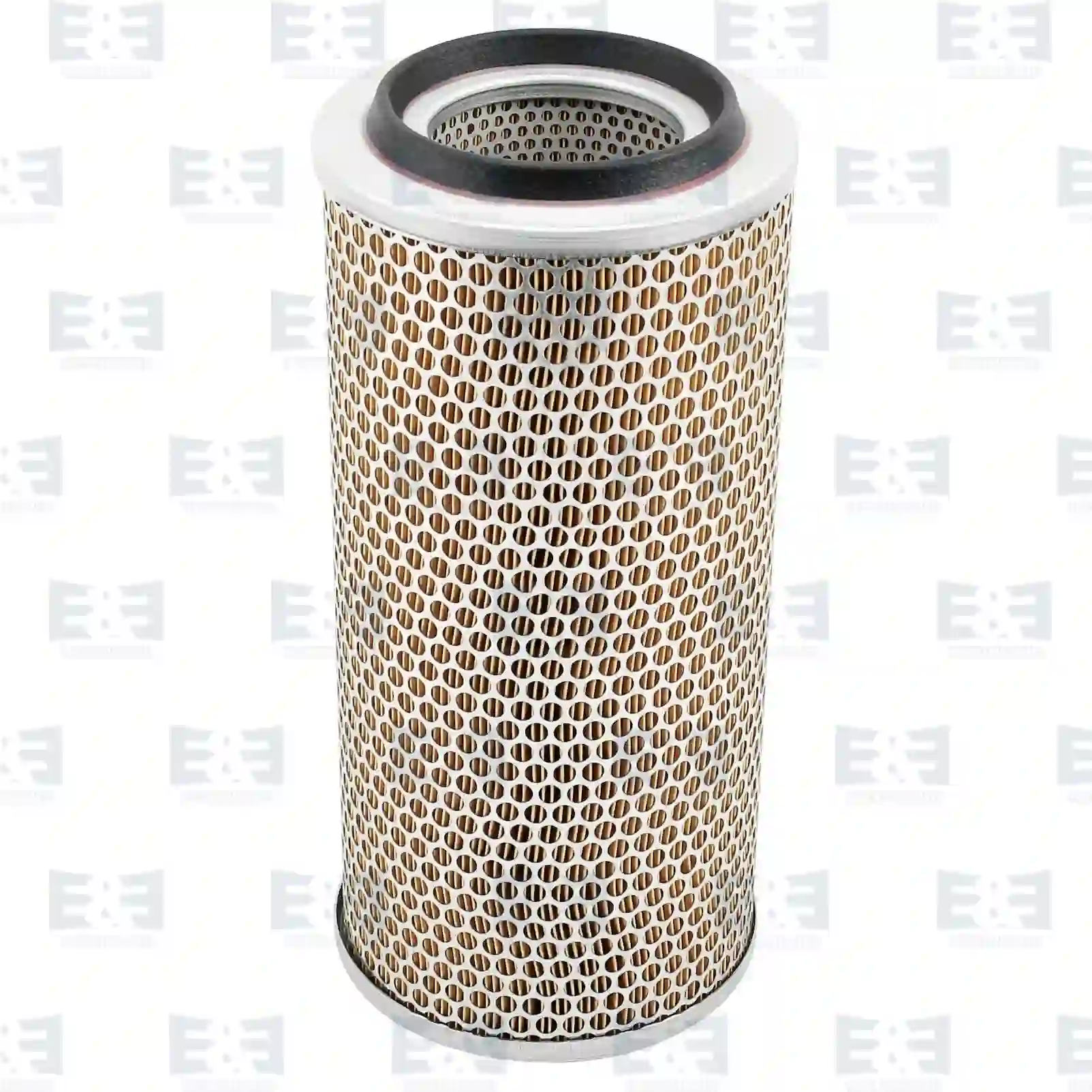 Air filter, 2E2204935, 146939R1, 161100190028, 3146939, 3146939R1, 3405458R1, V37721, 3I-0836, 645-110V, 6A-5110, 6A5-110V, 10944604, 20946004, 0006766000, 0006766001, 7701019017, 0695633, 1500185, 1534521, 695633, 04005074, 13203674, 43262300, 964013, 96401300, 01902127, 02165044, 02912005, 03018504, 1111402030600, 605412970032, 606901670113, 905412970013, 634478, 1111402030600, 0746383, 1470631, 4134368, F182200090010, F182200091010, F184200090010, F198200090010, 00479981, 01186044, 01265504, 01845281, 01902127, 02165044, 02192005, 02912005, 422165044, Y05771904, 479981, 5011318, 5011883, 2991920, 94621224, 9974135, 9059548, 94603894, 94621224, 9974135, 0009839015, 3252506M1, 4227324M91, 146939R1, 3146939R1, 3405458R1, V37721, 00634478, 01186044, 01265504, 01902127, 02165044, 101902127, 1265504, 1902127, 2165044, AZ20623, AZ20626, 01902127, 02165044, 02912005, 1753731, 5106182, 510618208, 5601593, 7361347, 7364434, 04522554134, 04522555114, 04522592304, 81083040053, 81083040054, 0010944604, 0020946004, 0030943304, 0160947902, 605412970032, 606901670113, 905412970013, 020317001, 00479981, 534478, 634478, 2710797M91, 992124, 350557, D350557, 0003563365, 0003563565, 0004207090, 0004309015, 0024551160, 4033109540, 5000823408, 5001010579, 5010140505, 6005019664, 7701019017, 7701363703, 7701364879, R797, 161100190028, 61100190013, 61100190028, 61200190027, 79000190701, 351650, 992124, AI3284, 293570, 800618, 82640400, CH12386, 4758610, 4785610, 47856109, 4785612, 6644839, 075129620A, T11129620, ZG00832-0008 ||  2E2204935 E&E Truck Spare Parts | Truck Spare Parts, Auotomotive Spare Parts Air filter, 2E2204935, 146939R1, 161100190028, 3146939, 3146939R1, 3405458R1, V37721, 3I-0836, 645-110V, 6A-5110, 6A5-110V, 10944604, 20946004, 0006766000, 0006766001, 7701019017, 0695633, 1500185, 1534521, 695633, 04005074, 13203674, 43262300, 964013, 96401300, 01902127, 02165044, 02912005, 03018504, 1111402030600, 605412970032, 606901670113, 905412970013, 634478, 1111402030600, 0746383, 1470631, 4134368, F182200090010, F182200091010, F184200090010, F198200090010, 00479981, 01186044, 01265504, 01845281, 01902127, 02165044, 02192005, 02912005, 422165044, Y05771904, 479981, 5011318, 5011883, 2991920, 94621224, 9974135, 9059548, 94603894, 94621224, 9974135, 0009839015, 3252506M1, 4227324M91, 146939R1, 3146939R1, 3405458R1, V37721, 00634478, 01186044, 01265504, 01902127, 02165044, 101902127, 1265504, 1902127, 2165044, AZ20623, AZ20626, 01902127, 02165044, 02912005, 1753731, 5106182, 510618208, 5601593, 7361347, 7364434, 04522554134, 04522555114, 04522592304, 81083040053, 81083040054, 0010944604, 0020946004, 0030943304, 0160947902, 605412970032, 606901670113, 905412970013, 020317001, 00479981, 534478, 634478, 2710797M91, 992124, 350557, D350557, 0003563365, 0003563565, 0004207090, 0004309015, 0024551160, 4033109540, 5000823408, 5001010579, 5010140505, 6005019664, 7701019017, 7701363703, 7701364879, R797, 161100190028, 61100190013, 61100190028, 61200190027, 79000190701, 351650, 992124, AI3284, 293570, 800618, 82640400, CH12386, 4758610, 4785610, 47856109, 4785612, 6644839, 075129620A, T11129620, ZG00832-0008 ||  2E2204935 E&E Truck Spare Parts | Truck Spare Parts, Auotomotive Spare Parts