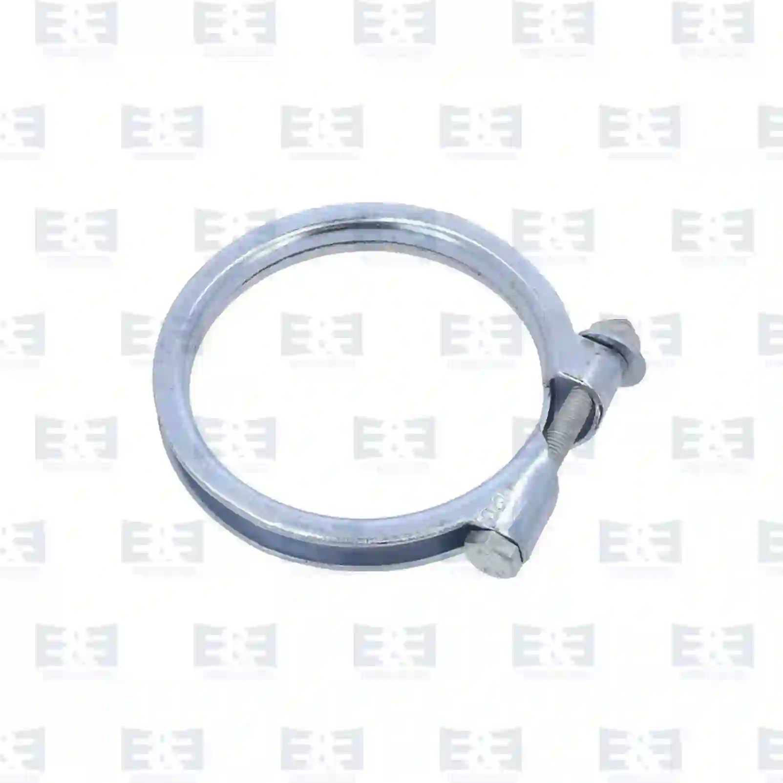 Clamp, 2E2204936, 1512843, 1335720, 1589141, ZG10258-0008 ||  2E2204936 E&E Truck Spare Parts | Truck Spare Parts, Auotomotive Spare Parts Clamp, 2E2204936, 1512843, 1335720, 1589141, ZG10258-0008 ||  2E2204936 E&E Truck Spare Parts | Truck Spare Parts, Auotomotive Spare Parts