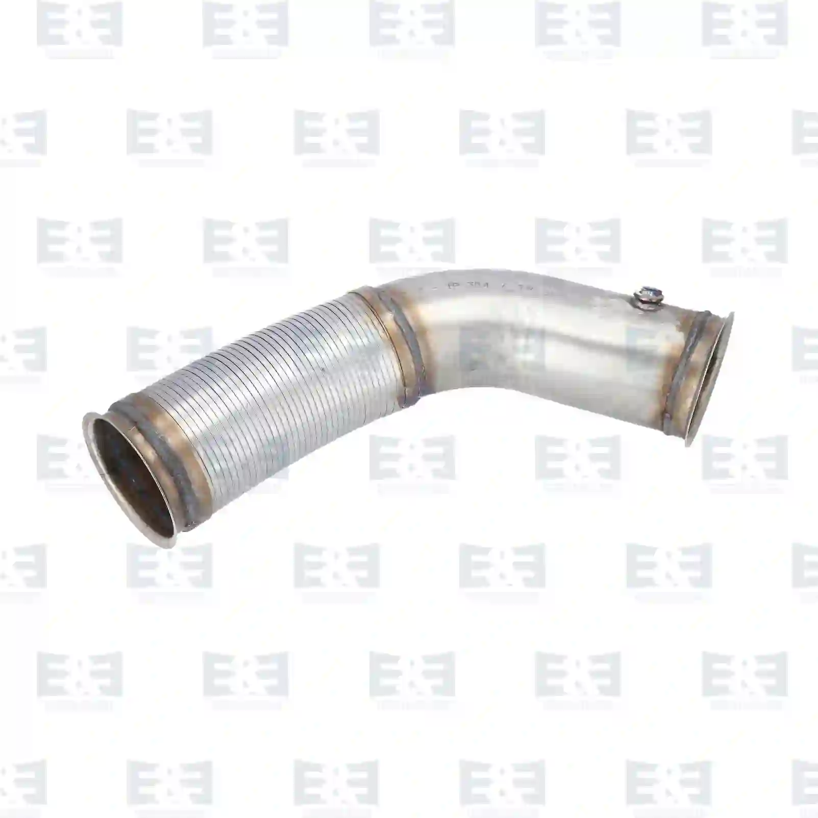  Flexible pipe || E&E Truck Spare Parts | Truck Spare Parts, Auotomotive Spare Parts