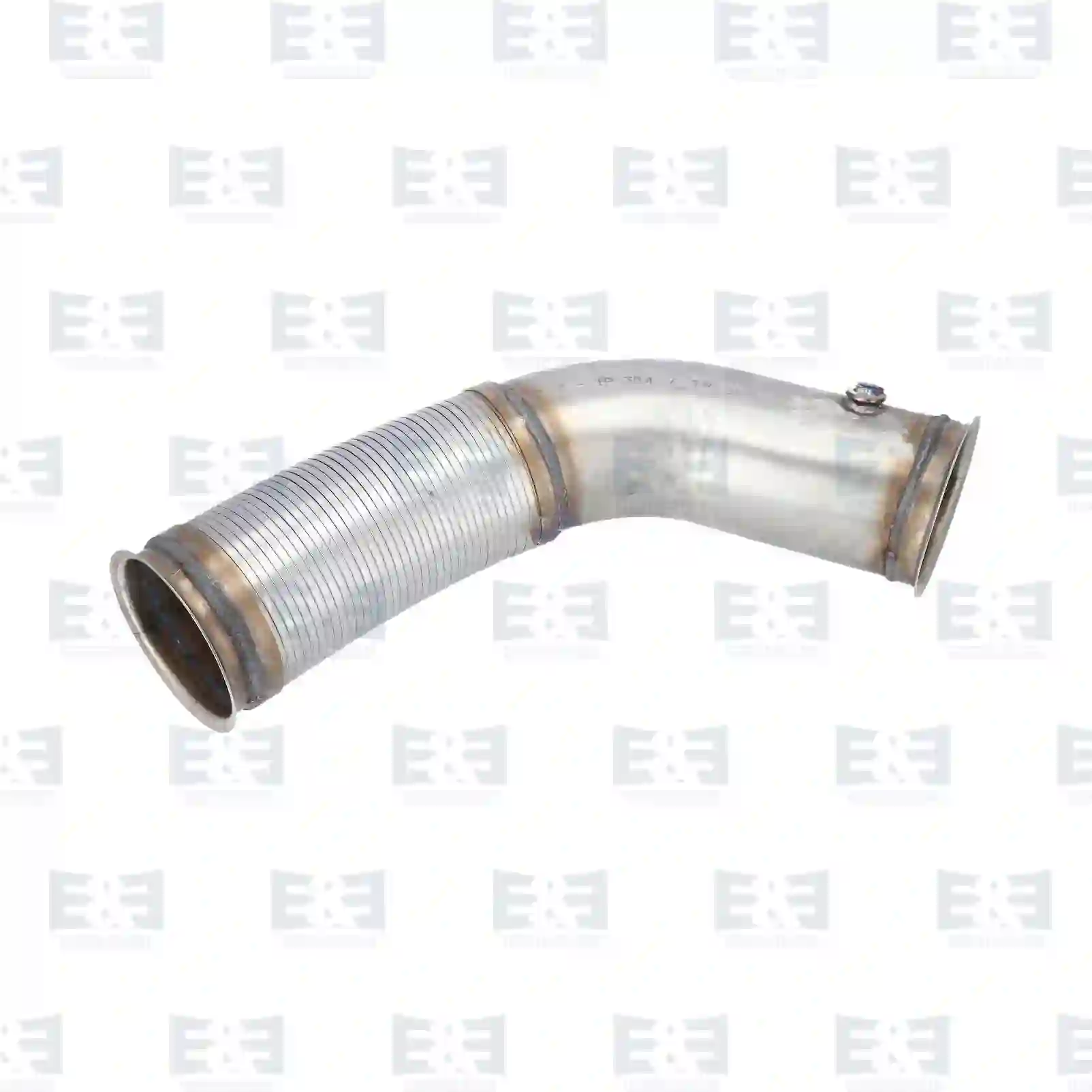 Flexible pipe, 2E2204937, 1939979, 2219155 ||  2E2204937 E&E Truck Spare Parts | Truck Spare Parts, Auotomotive Spare Parts Flexible pipe, 2E2204937, 1939979, 2219155 ||  2E2204937 E&E Truck Spare Parts | Truck Spare Parts, Auotomotive Spare Parts