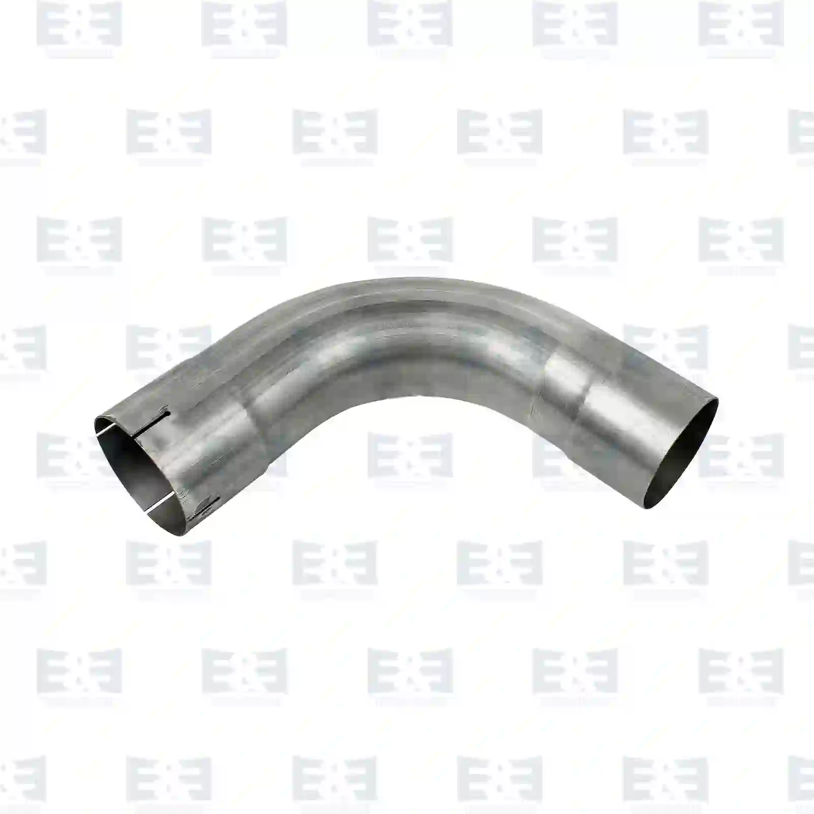  Exhaust pipe || E&E Truck Spare Parts | Truck Spare Parts, Auotomotive Spare Parts