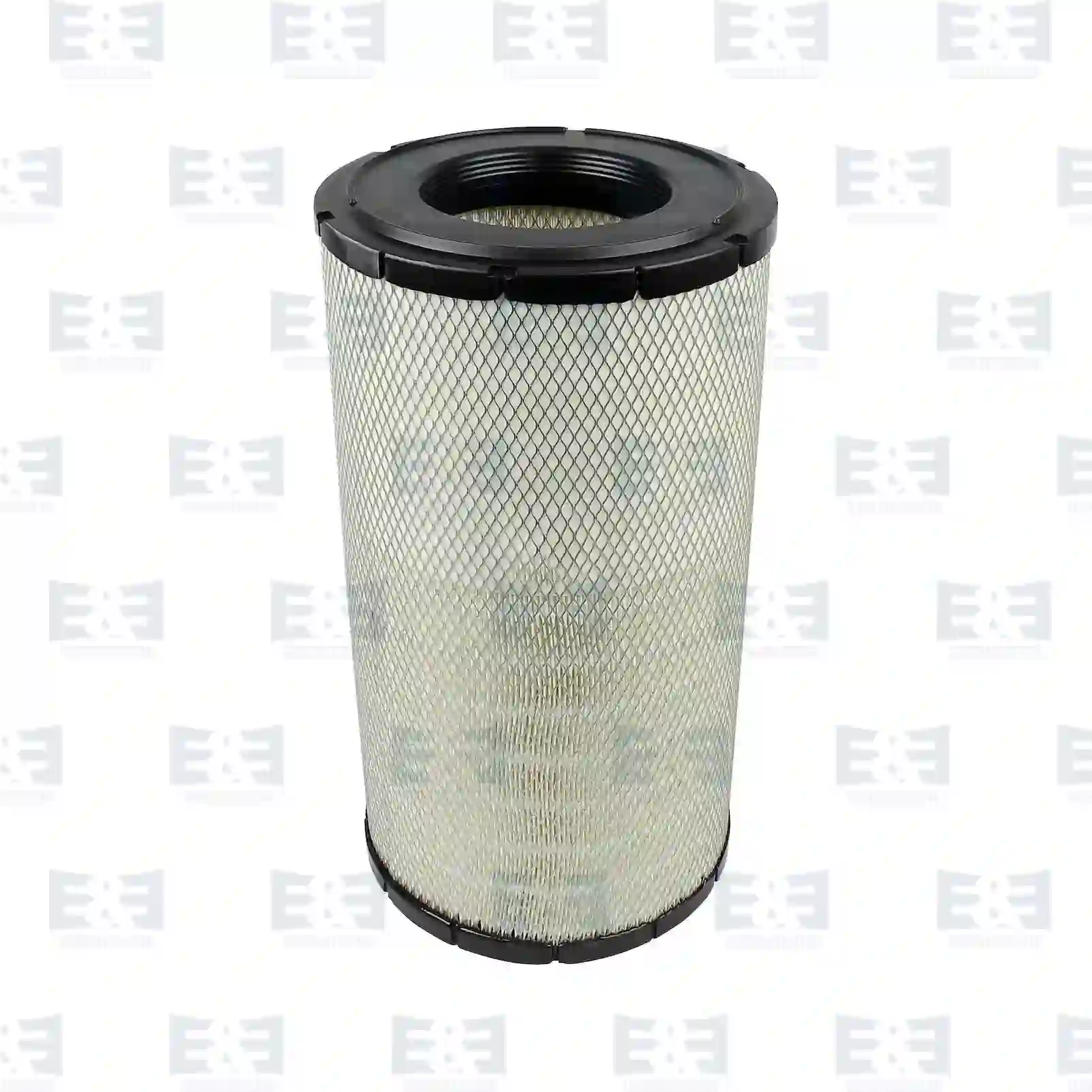  Air Filter Air filter, EE No 2E2204944 ,  oem no:52RS000351, 52RS001778, 275809A1, 87682984, KSH0933, 142-1339, 7700056504, 263G237051, 3098170830, 4459543, 4459549, 5559549, AT175223, L4459549, 32/925335, AT223226, F434394, 7281109560, 7414298, 81083040099, 3903030M1, 0254386, 0040943804, 73181672, 7420838436, 7700056504, 0114102051, 0203104000, 0203104030, 11110022 E&E Truck Spare Parts | Truck Spare Parts, Auotomotive Spare Parts