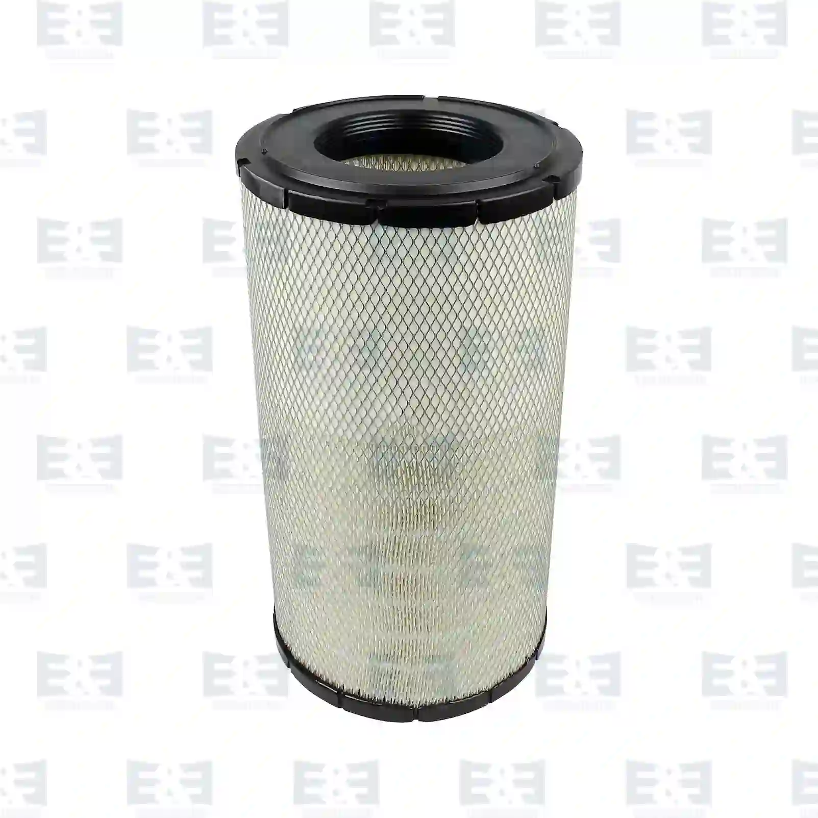  Air filter || E&E Truck Spare Parts | Truck Spare Parts, Auotomotive Spare Parts