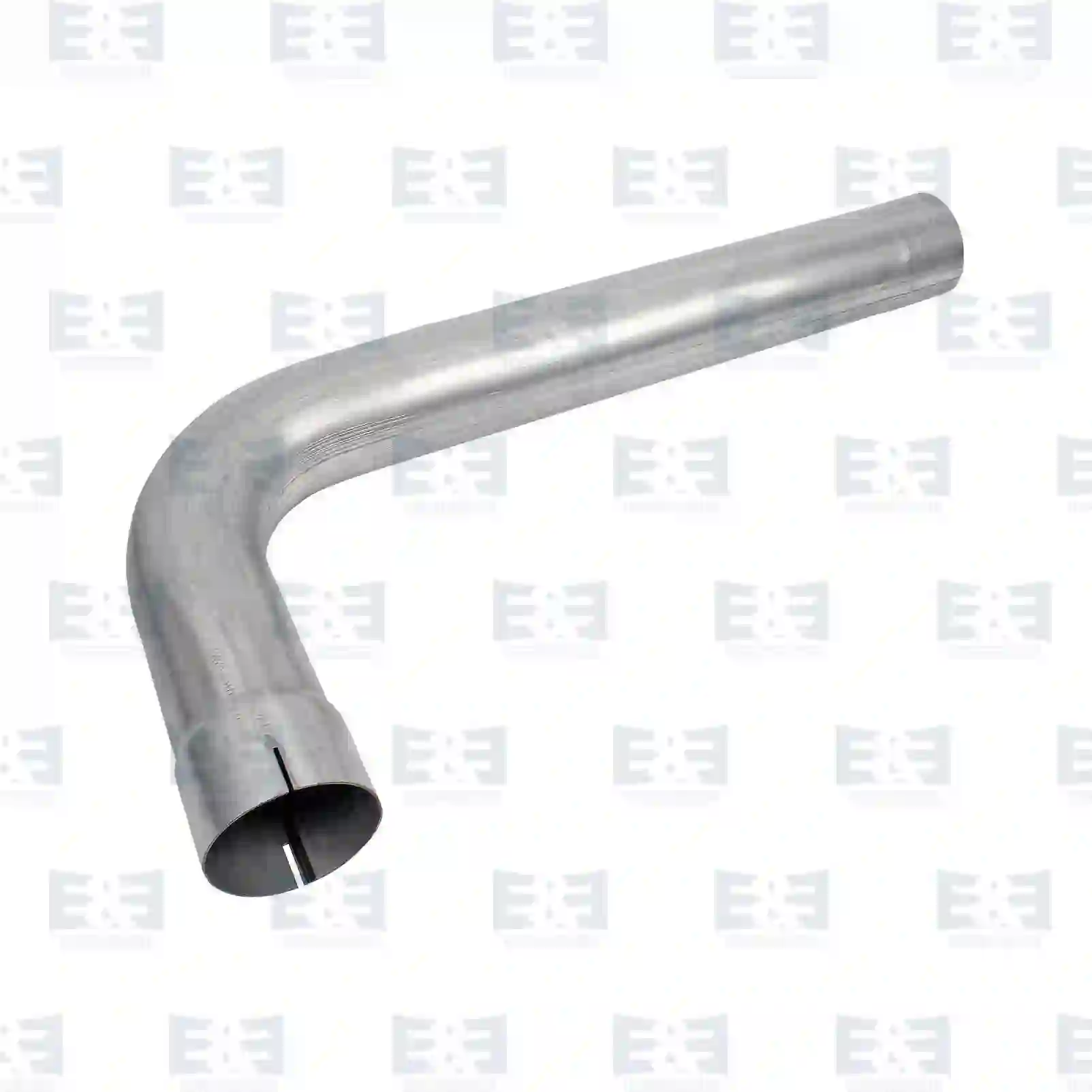 Front exhaust pipe, 2E2204947, 81152040720 ||  2E2204947 E&E Truck Spare Parts | Truck Spare Parts, Auotomotive Spare Parts Front exhaust pipe, 2E2204947, 81152040720 ||  2E2204947 E&E Truck Spare Parts | Truck Spare Parts, Auotomotive Spare Parts