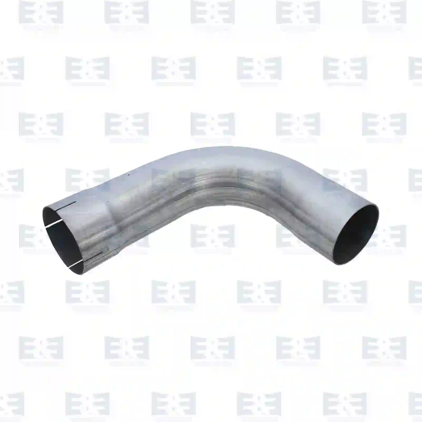 Exhaust pipe, 2E2204948, 81152040483 ||  2E2204948 E&E Truck Spare Parts | Truck Spare Parts, Auotomotive Spare Parts Exhaust pipe, 2E2204948, 81152040483 ||  2E2204948 E&E Truck Spare Parts | Truck Spare Parts, Auotomotive Spare Parts