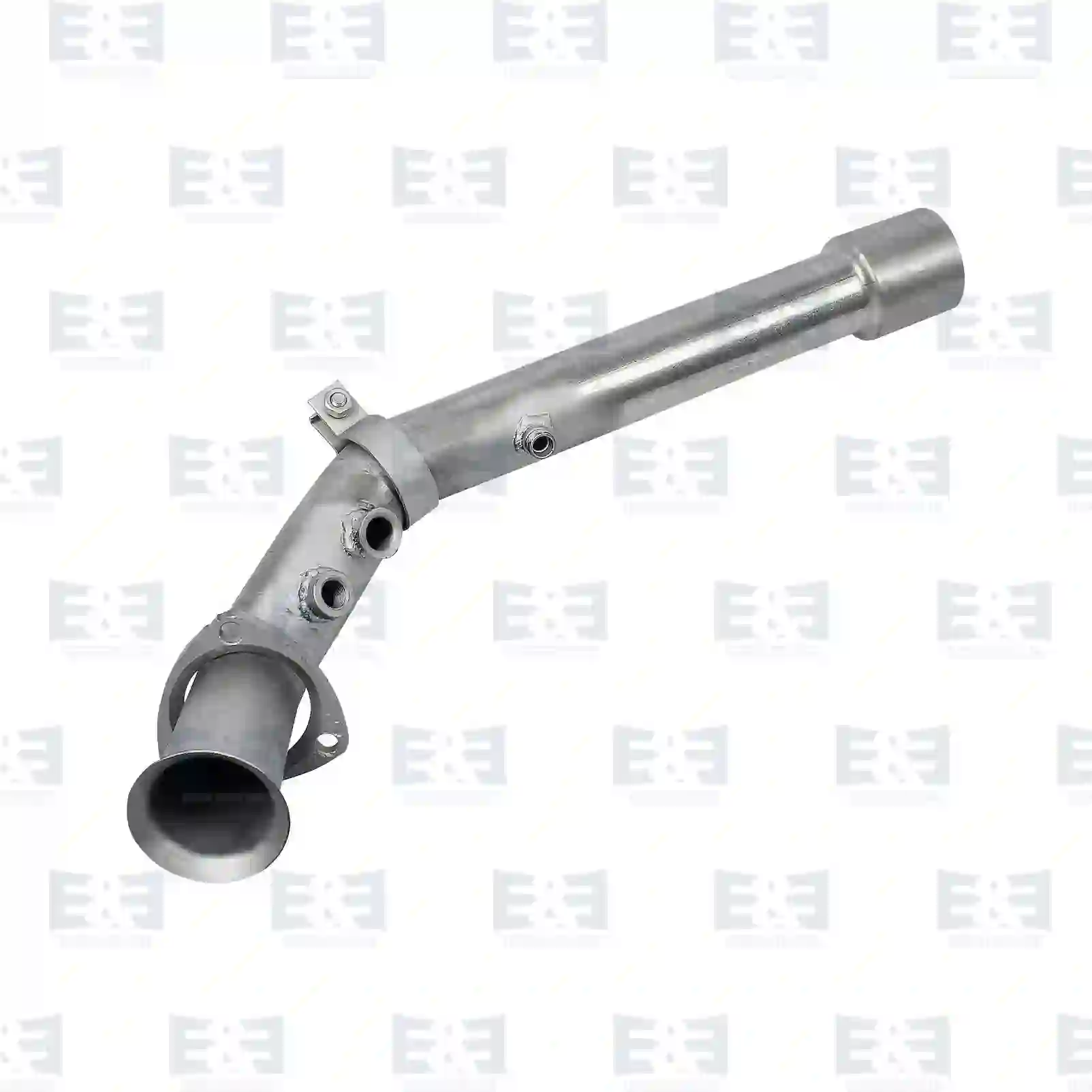 Exhaust pipe, 2E2204949, 81152015763, 81152015767, 81152015795 ||  2E2204949 E&E Truck Spare Parts | Truck Spare Parts, Auotomotive Spare Parts Exhaust pipe, 2E2204949, 81152015763, 81152015767, 81152015795 ||  2E2204949 E&E Truck Spare Parts | Truck Spare Parts, Auotomotive Spare Parts