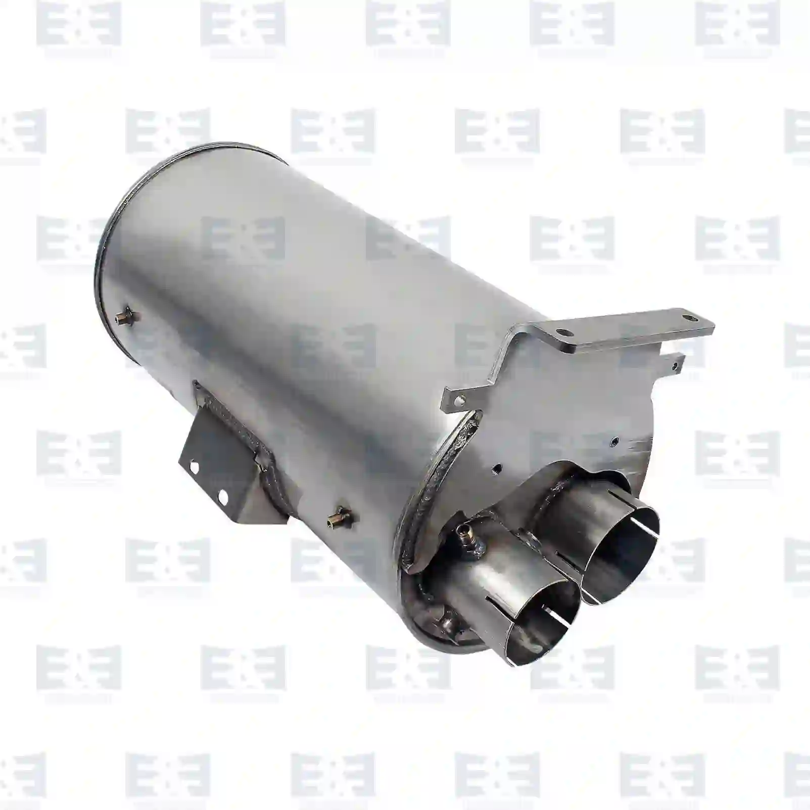 Silencer, 2E2204957, 81151010378, 8115 ||  2E2204957 E&E Truck Spare Parts | Truck Spare Parts, Auotomotive Spare Parts Silencer, 2E2204957, 81151010378, 8115 ||  2E2204957 E&E Truck Spare Parts | Truck Spare Parts, Auotomotive Spare Parts