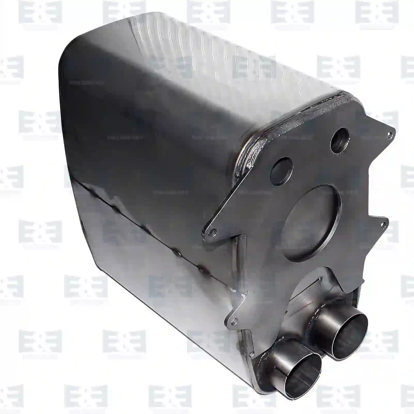 Silencer, 2E2204958, 81151036034 ||  2E2204958 E&E Truck Spare Parts | Truck Spare Parts, Auotomotive Spare Parts Silencer, 2E2204958, 81151036034 ||  2E2204958 E&E Truck Spare Parts | Truck Spare Parts, Auotomotive Spare Parts