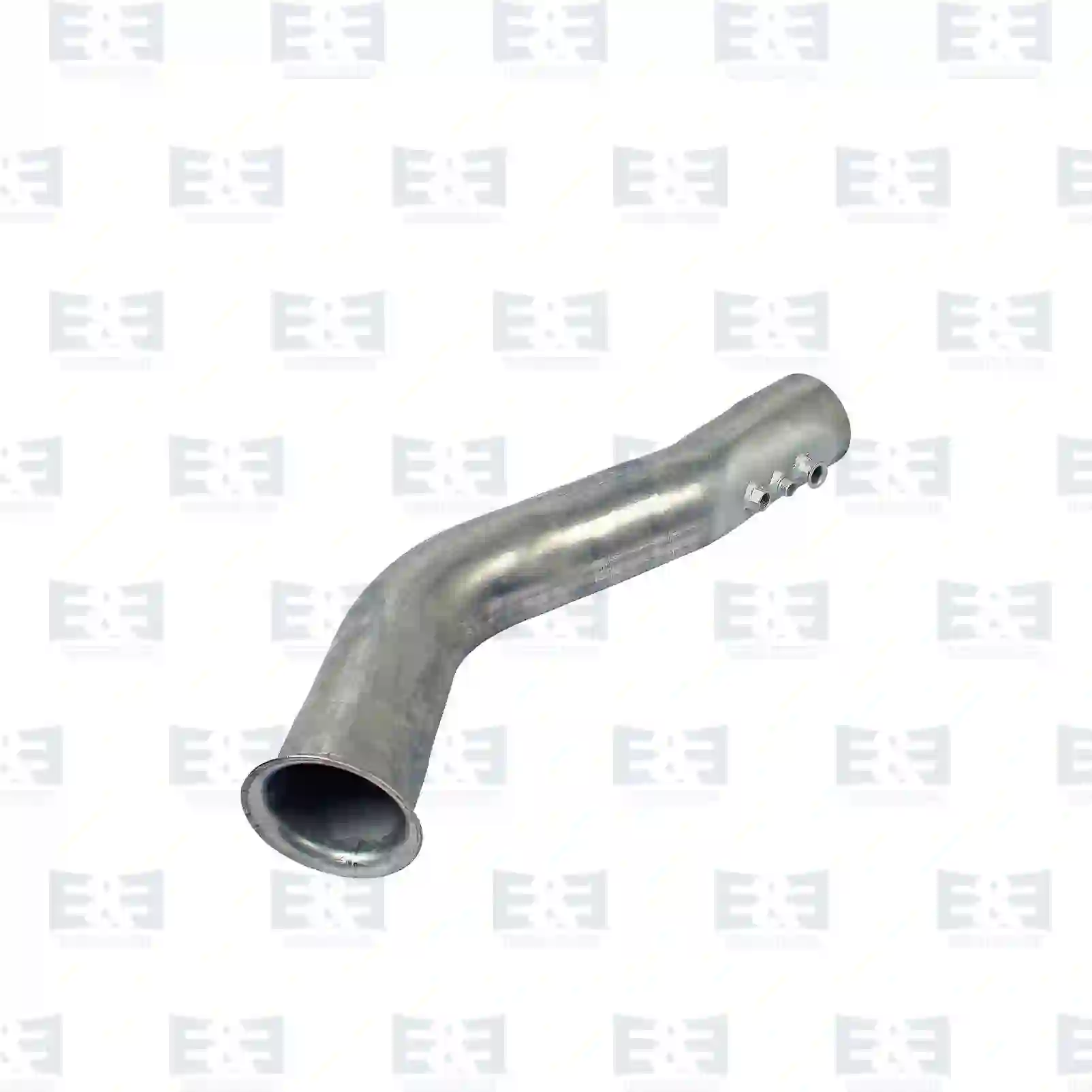  Exhaust pipe || E&E Truck Spare Parts | Truck Spare Parts, Auotomotive Spare Parts